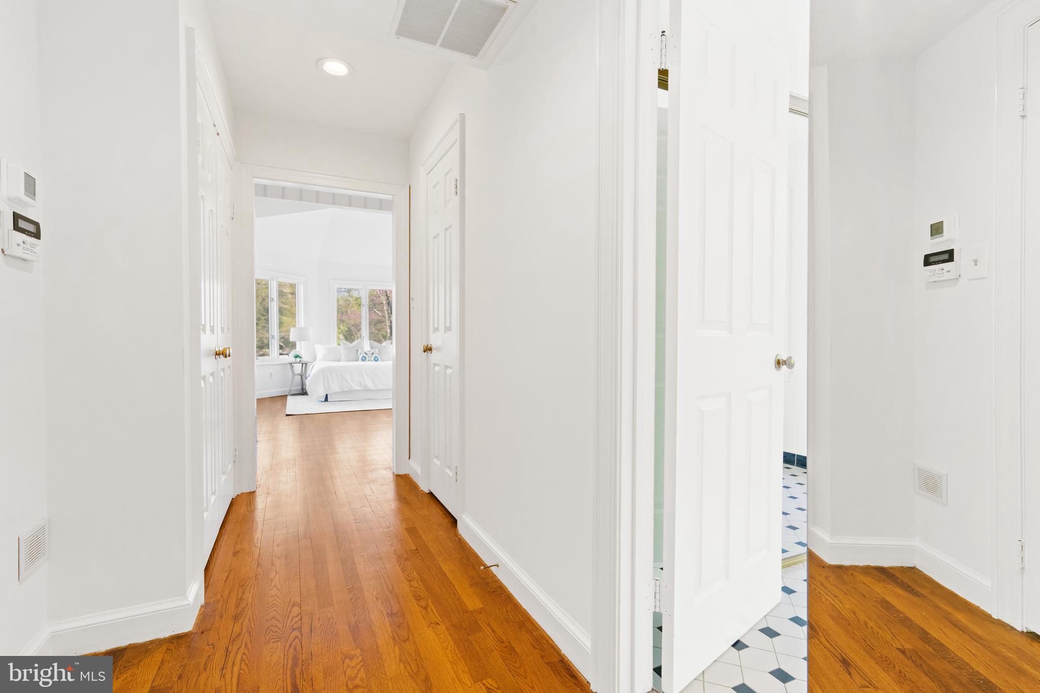 2722 CHAIN BRIDGE ROAD NW