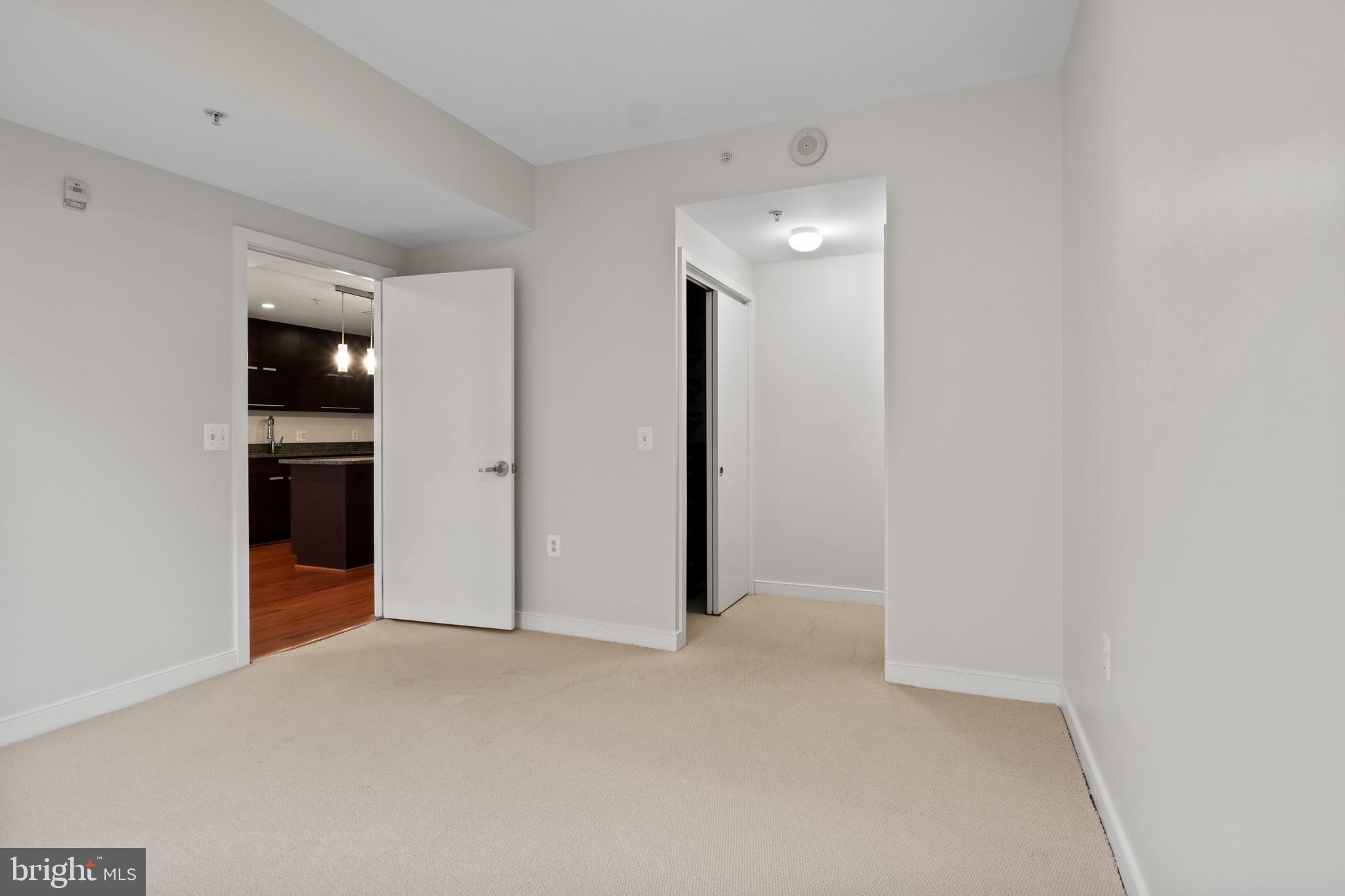 1010 MASSACHUSETTS AVENUE NW 812