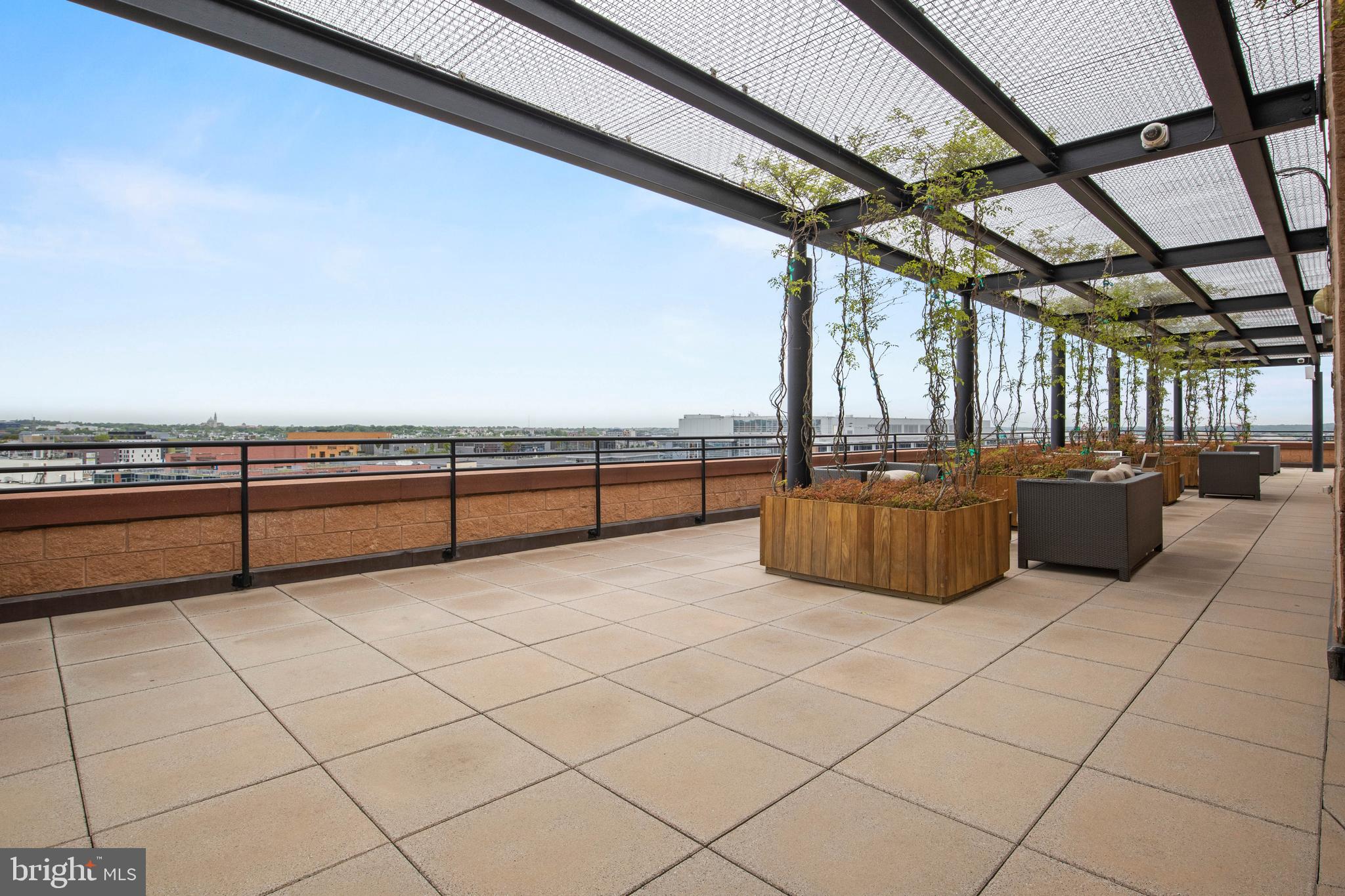 1010 MASSACHUSETTS AVENUE NW 812