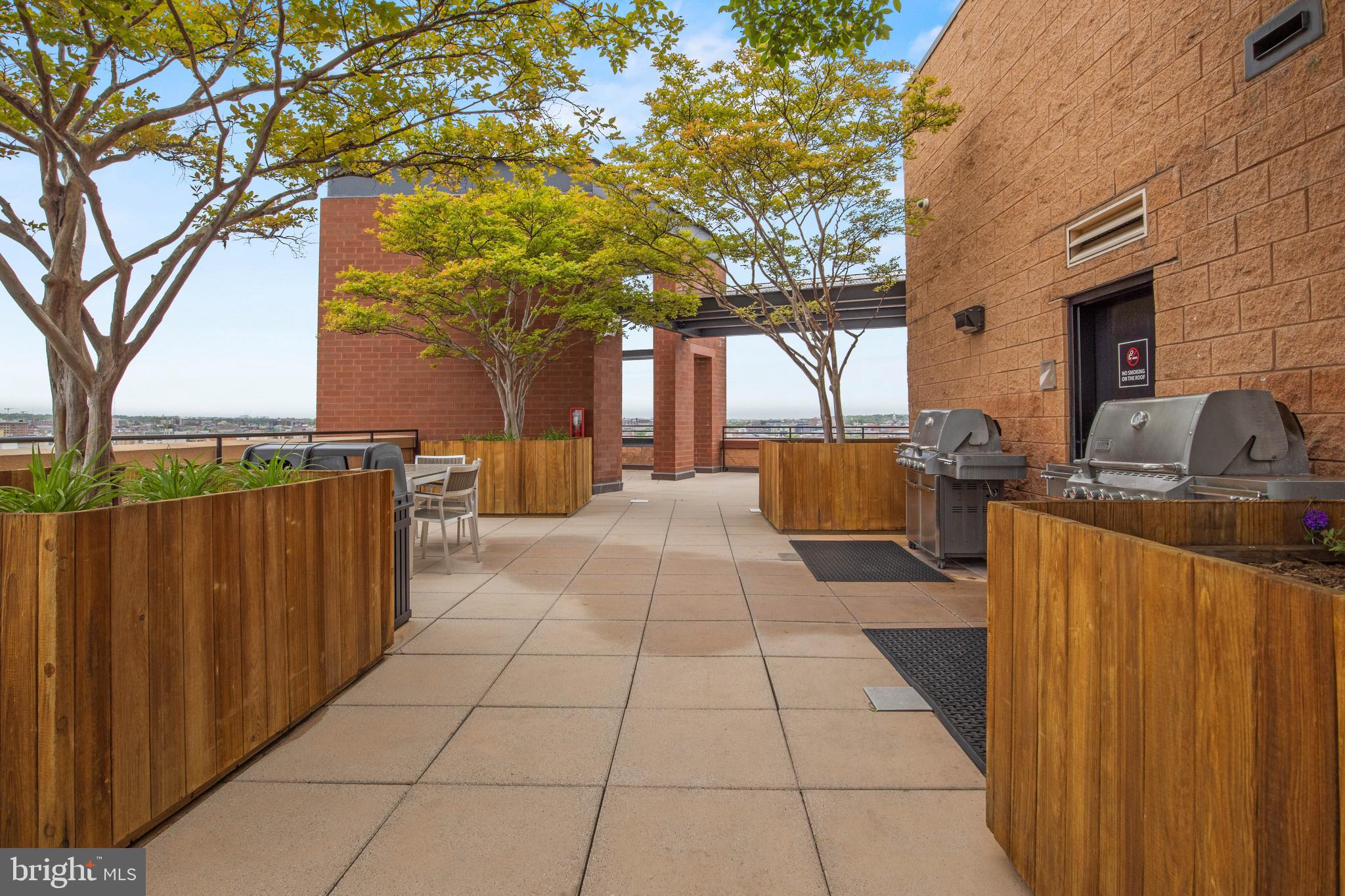 1010 MASSACHUSETTS AVENUE NW 812