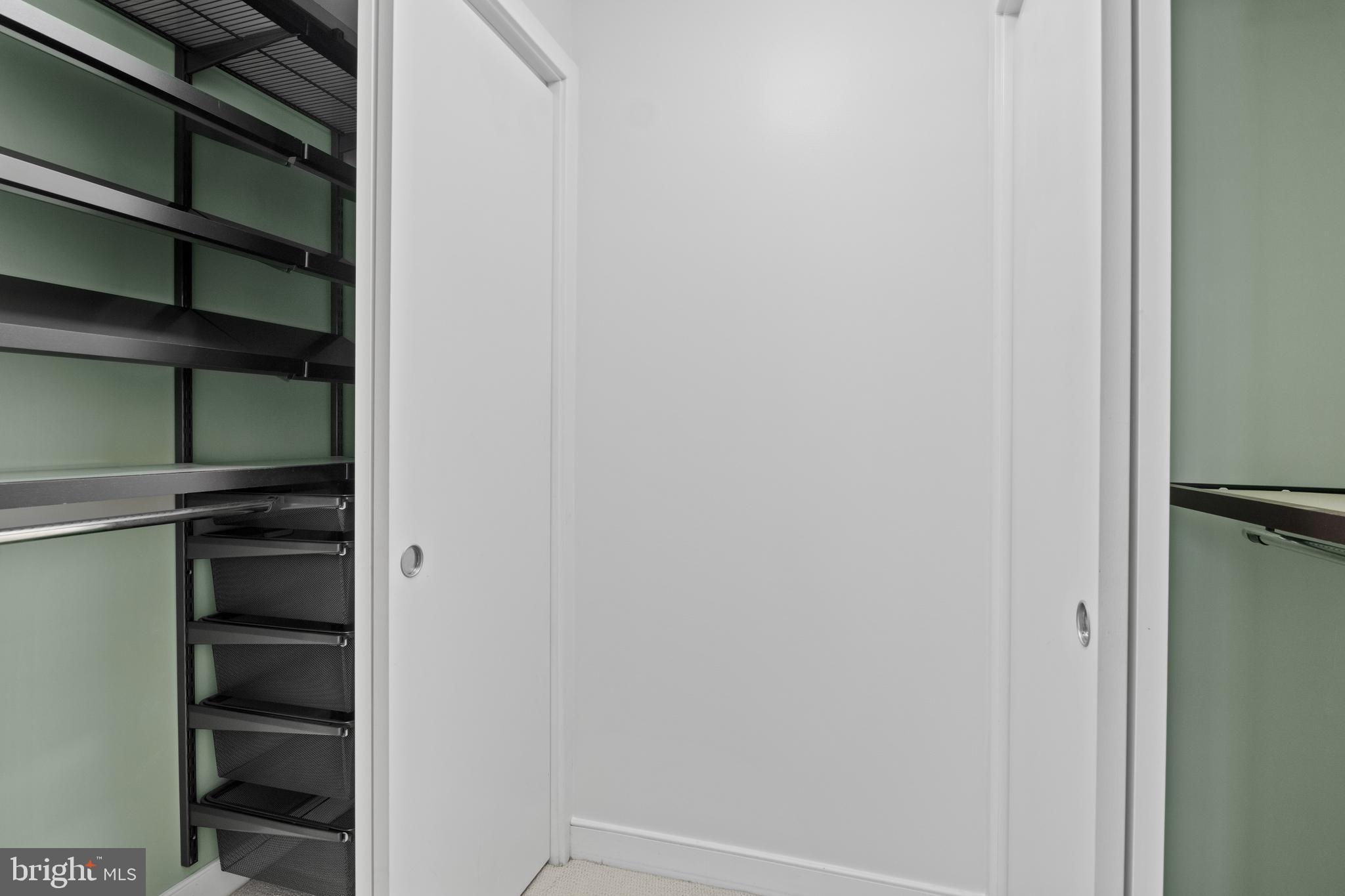 1010 MASSACHUSETTS AVENUE NW 812