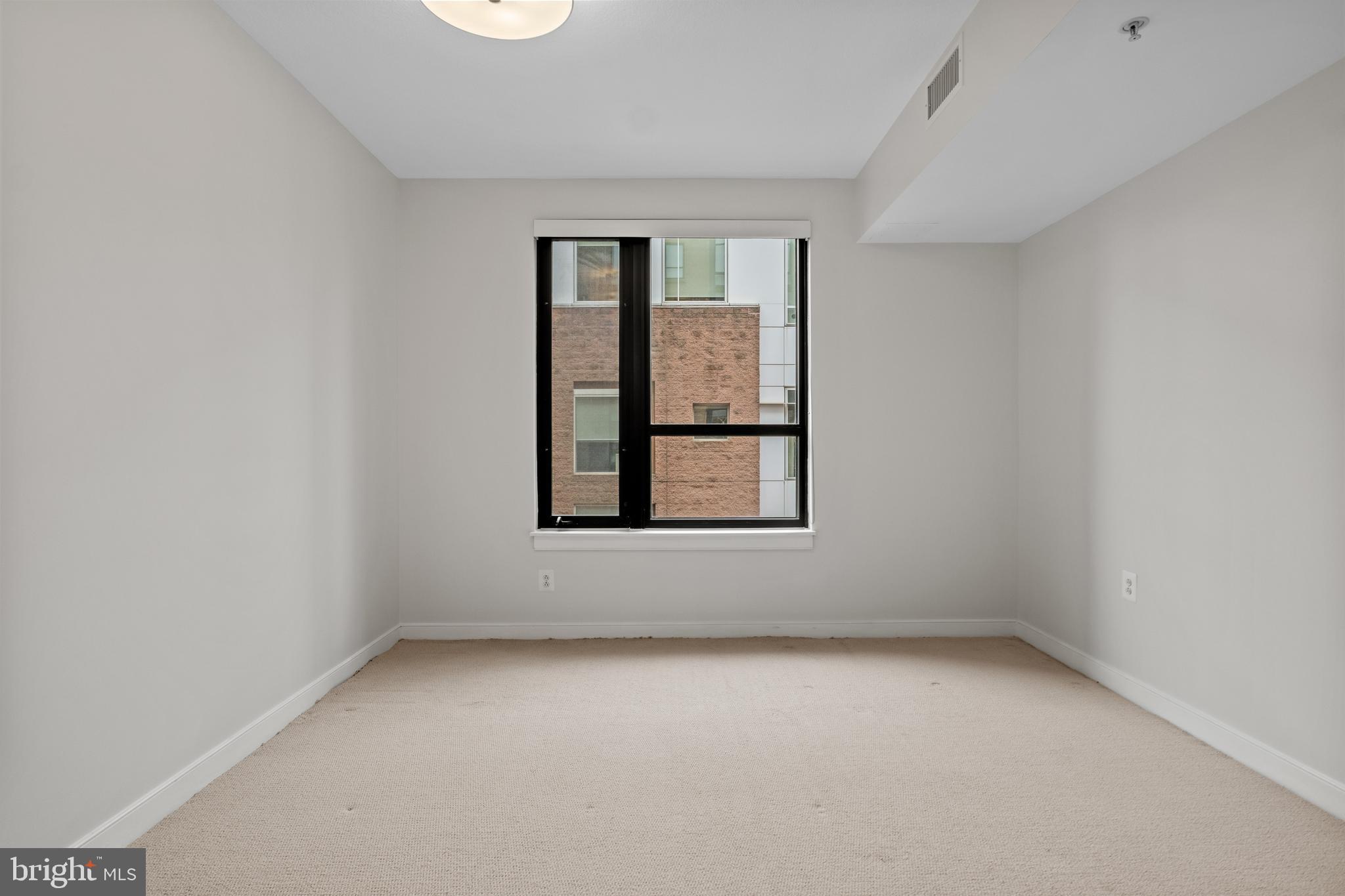 1010 MASSACHUSETTS AVENUE NW 812