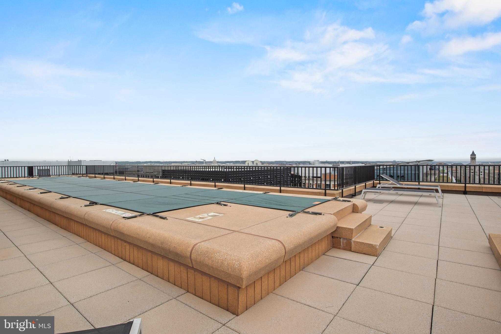 1010 MASSACHUSETTS AVENUE NW 812