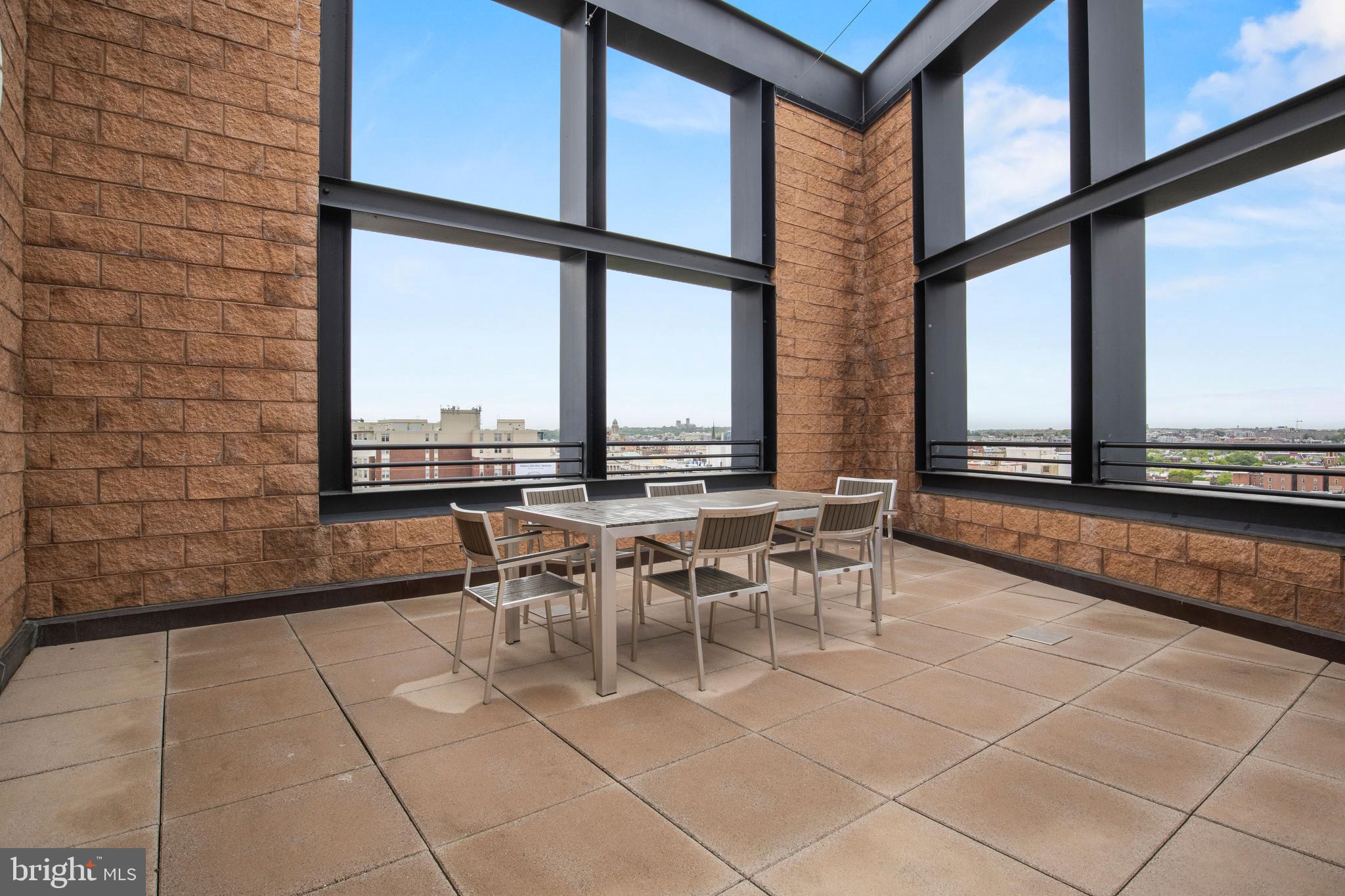 1010 MASSACHUSETTS AVENUE NW 812