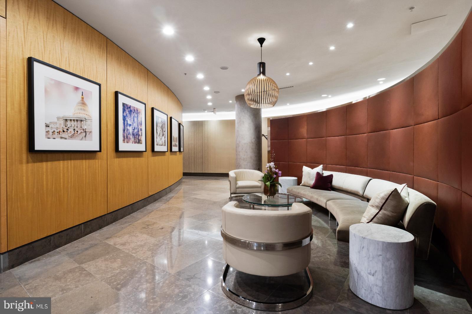 1010 MASSACHUSETTS AVENUE NW 812