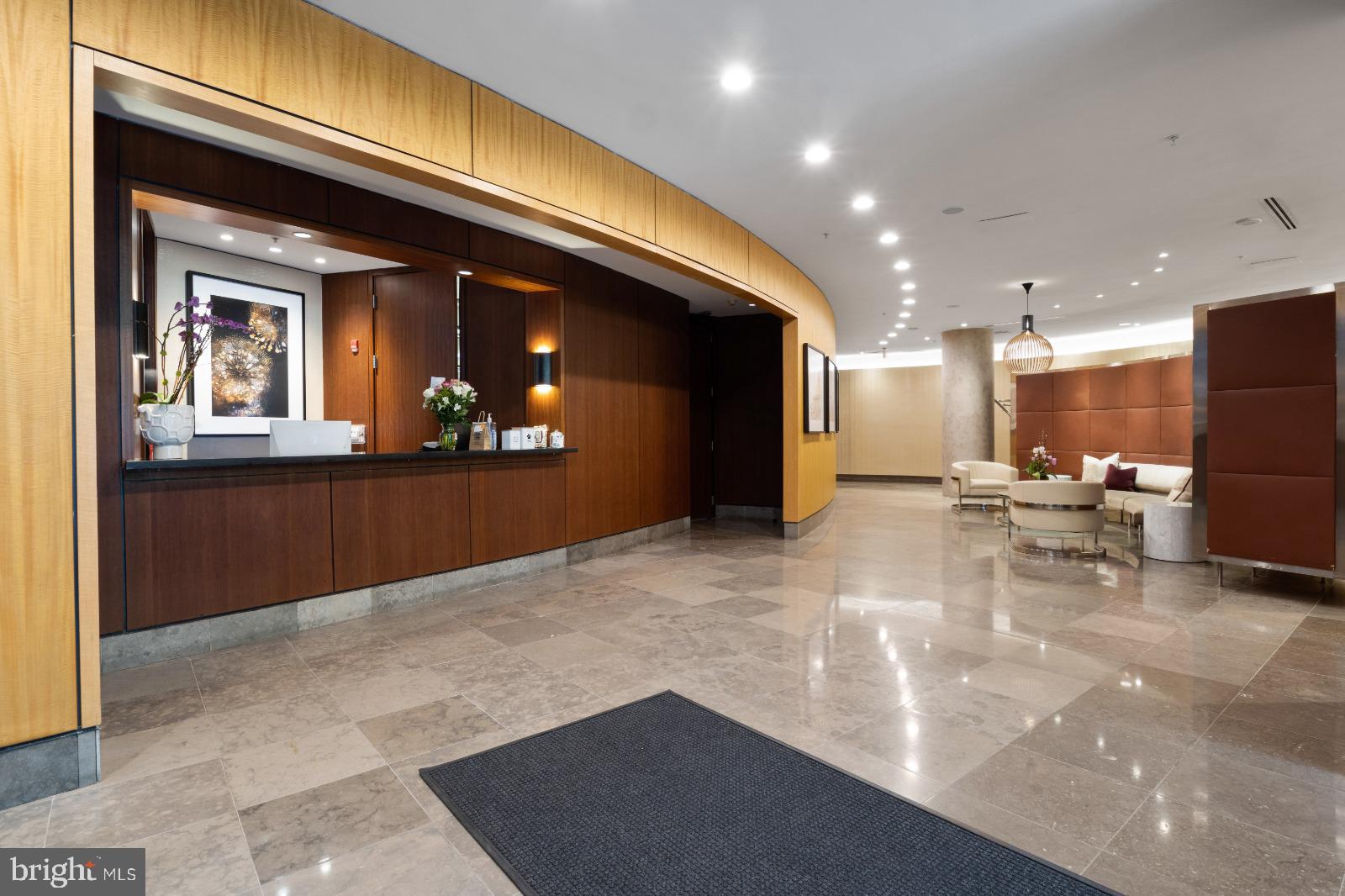 1010 MASSACHUSETTS AVENUE NW 812