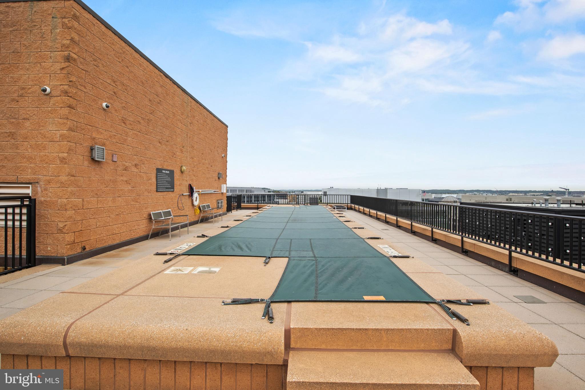 1010 MASSACHUSETTS AVENUE NW 812