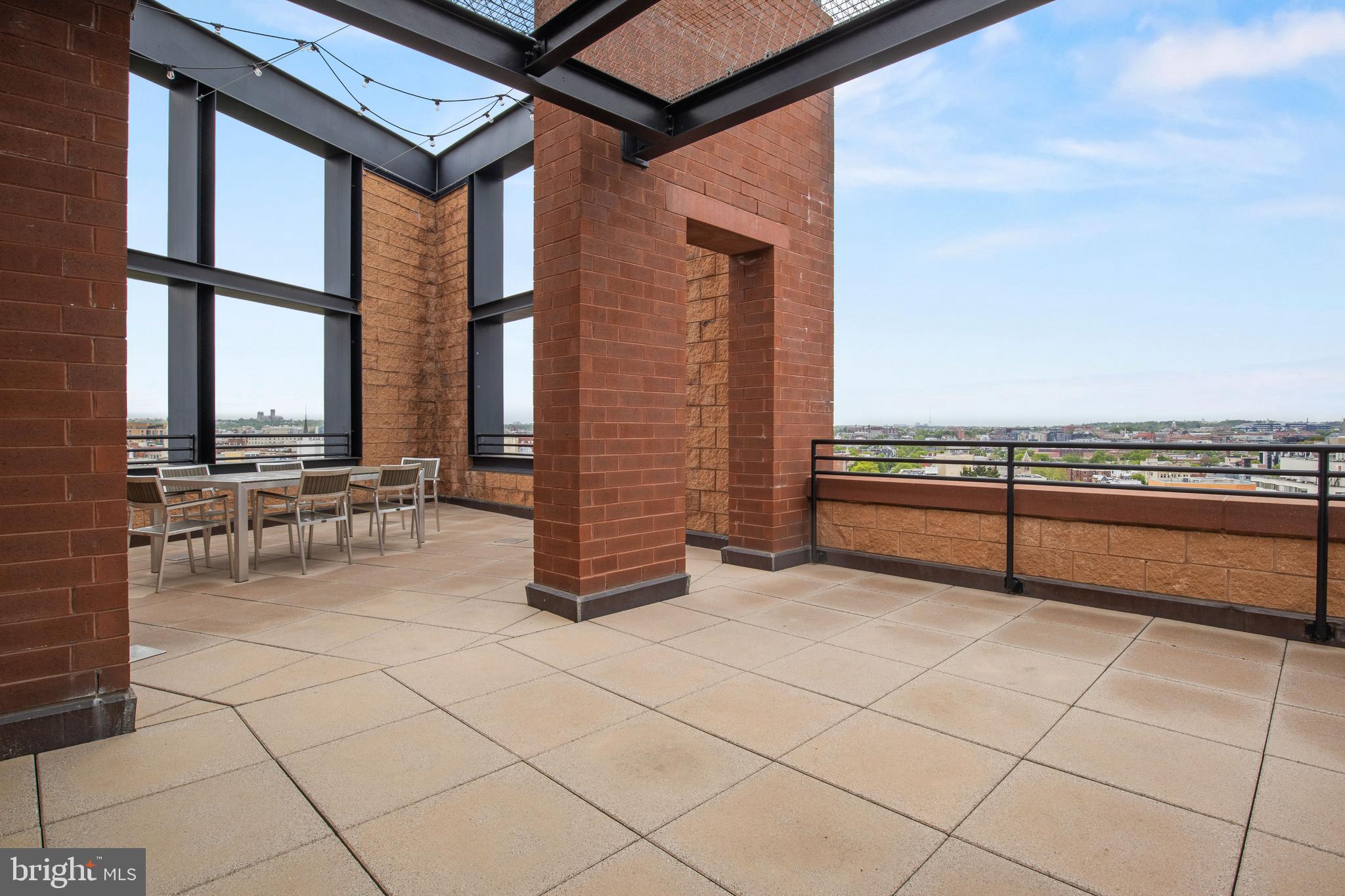 1010 MASSACHUSETTS AVENUE NW 812