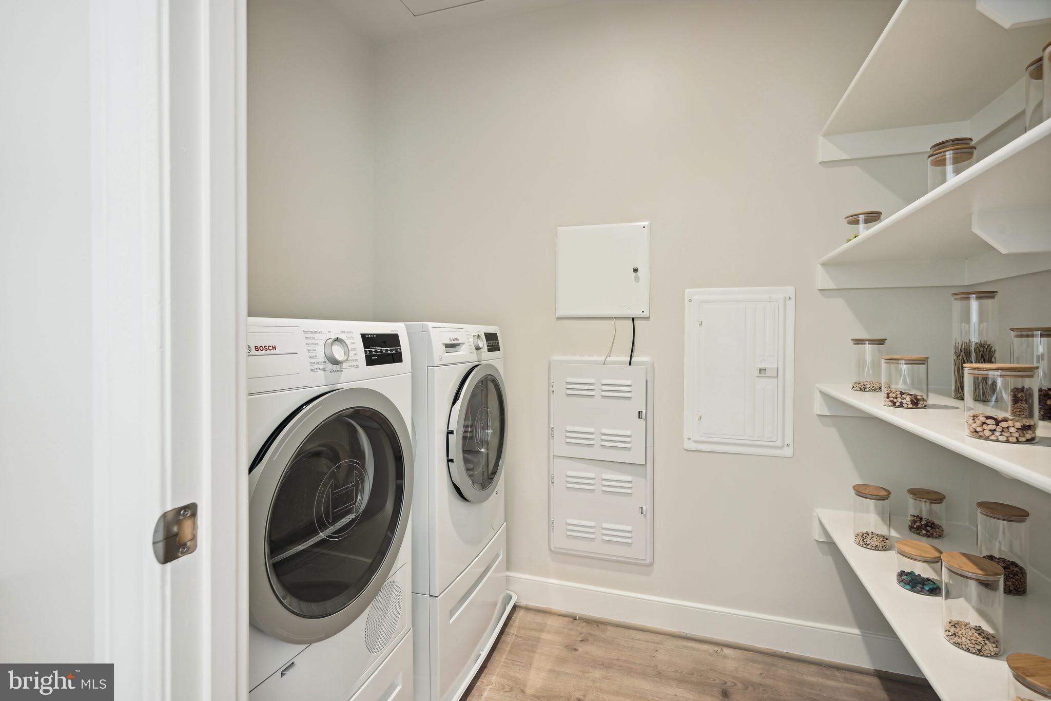 1331 MARYLAND AVE SW 1101