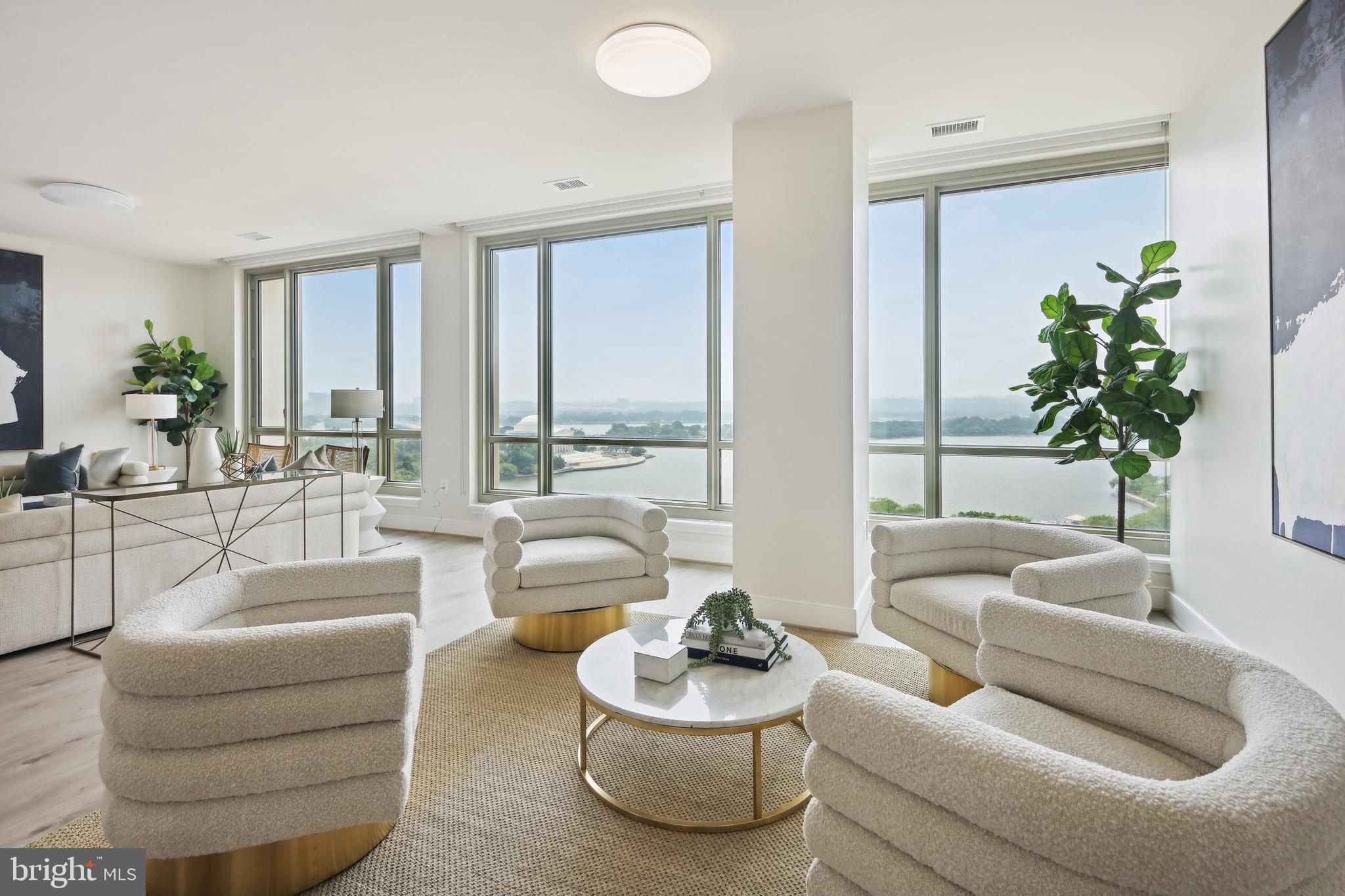 1331 MARYLAND AVE SW 1101