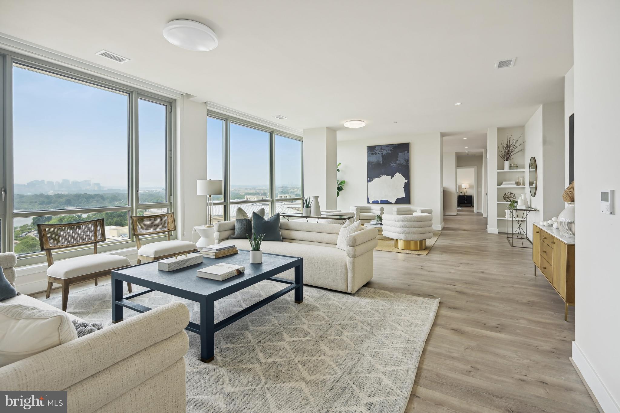 1331 MARYLAND AVE SW 1101