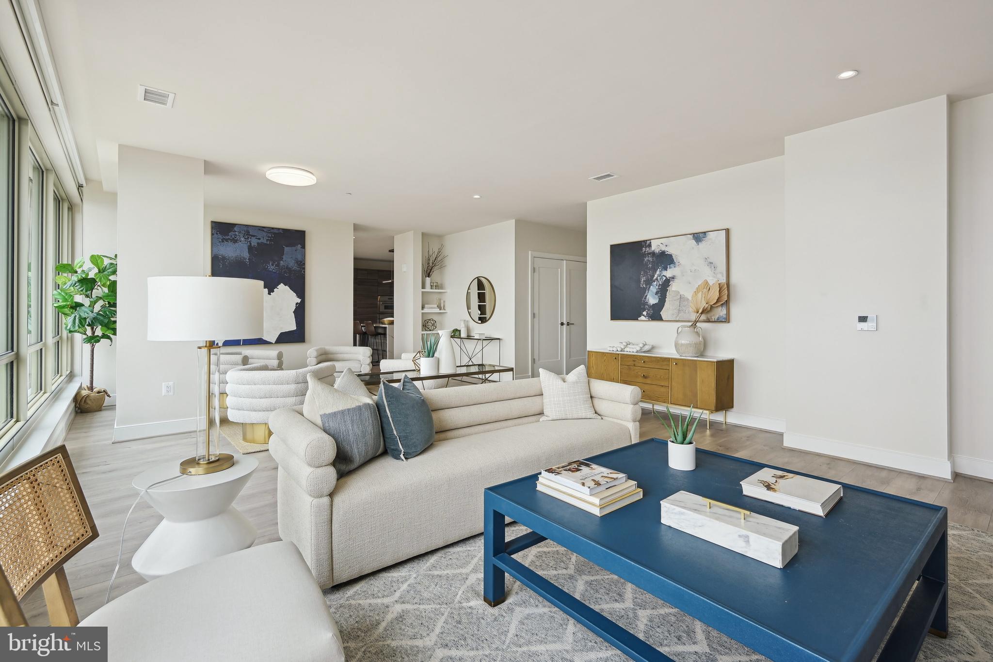 1331 MARYLAND AVE SW 1101