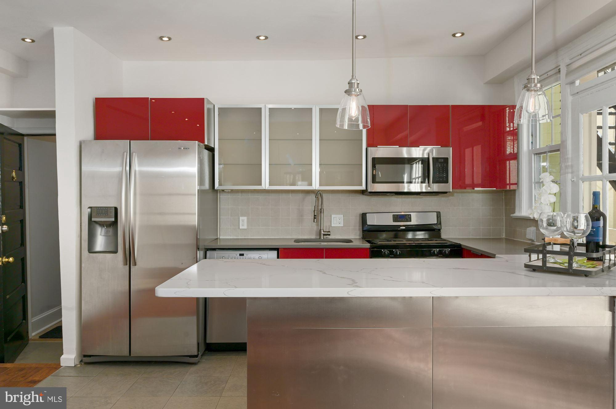 1410 26TH STREET NW 2