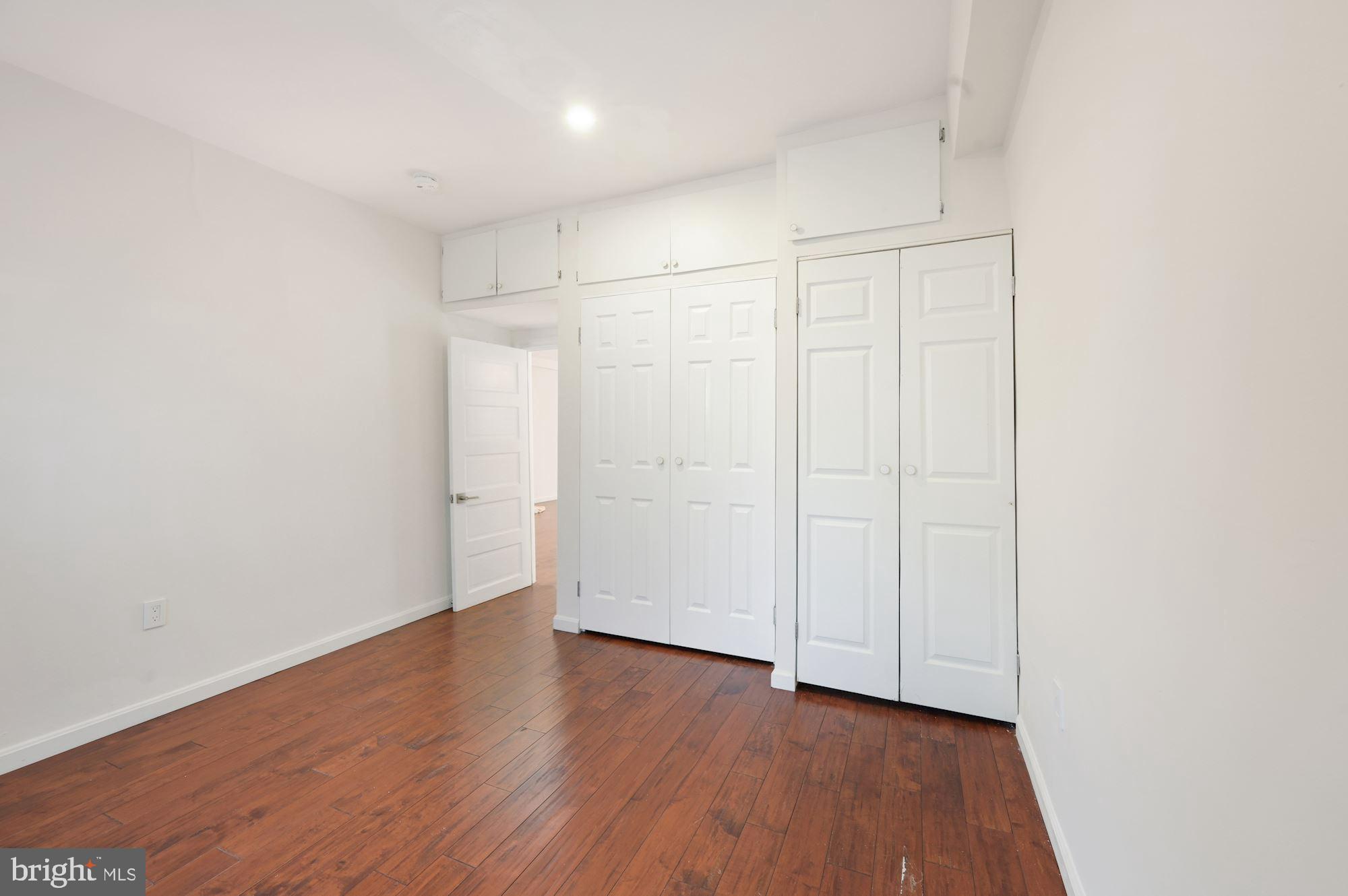 1410 26TH STREET NW 2