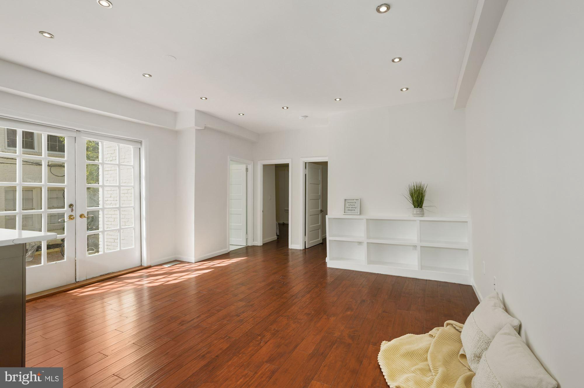 1410 26TH STREET NW 2