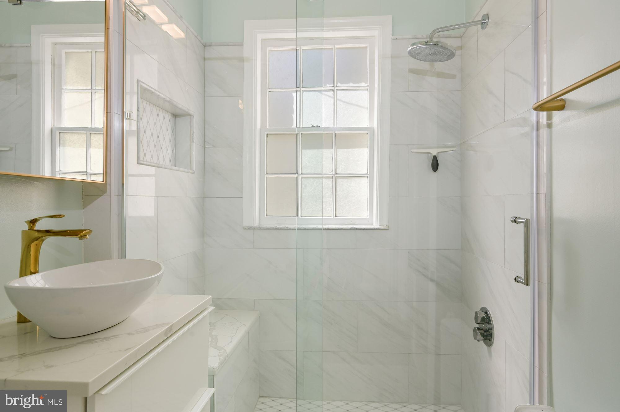 1410 26TH STREET NW 2