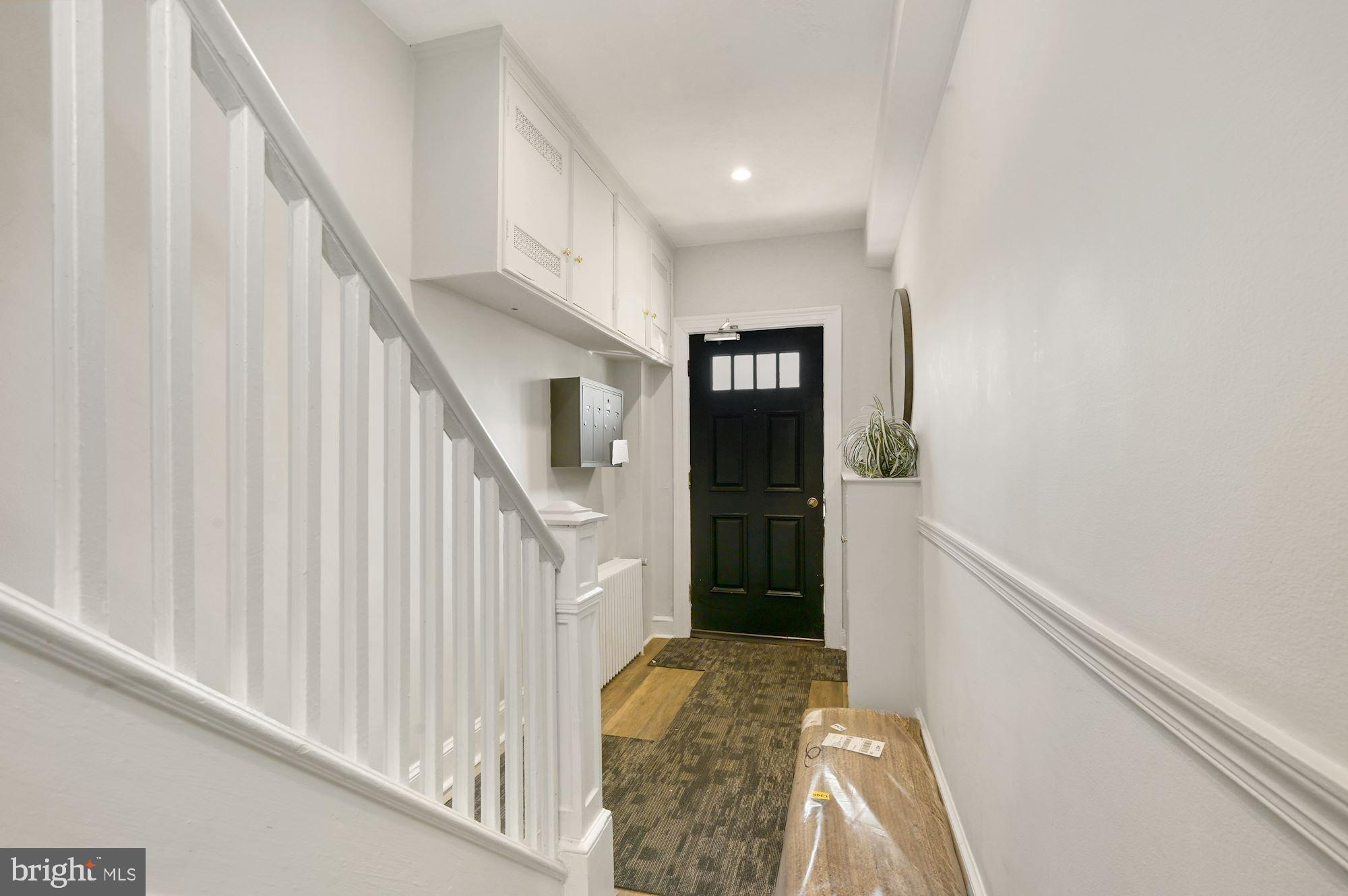 1410 26TH STREET NW 2