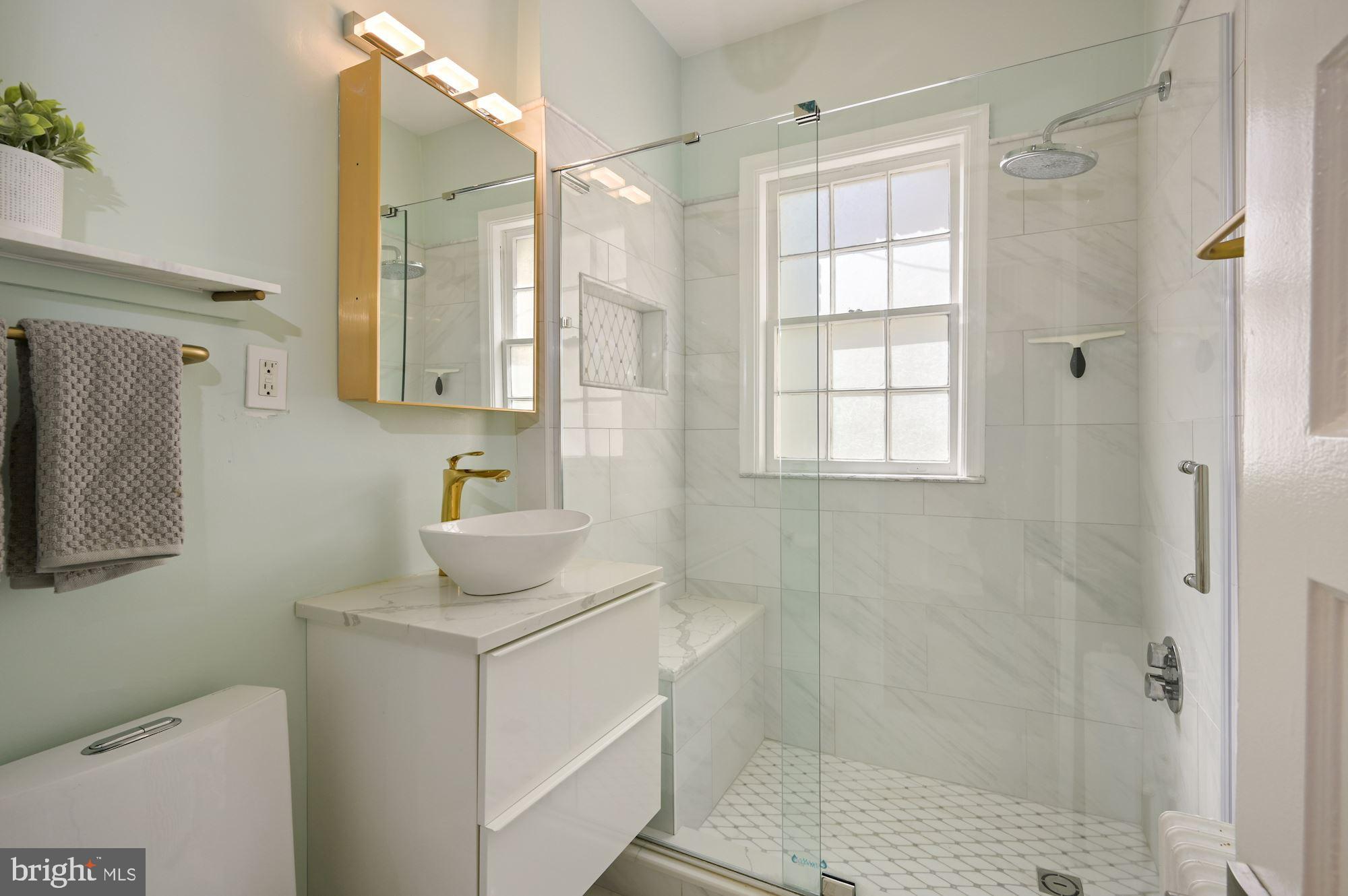 1410 26TH STREET NW 2