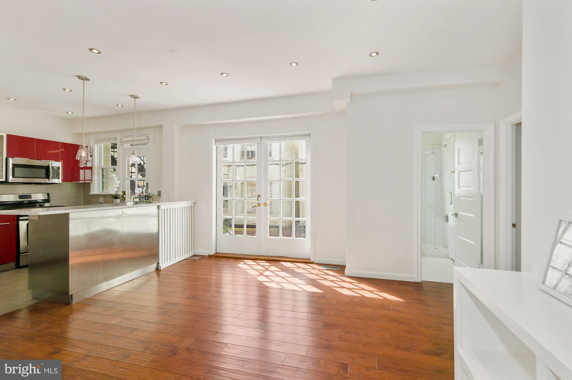 1410 26TH STREET NW 2