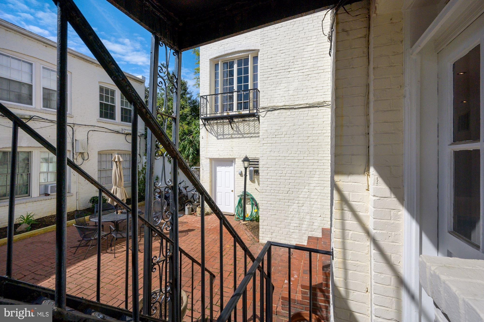 1410 26TH STREET NW 2