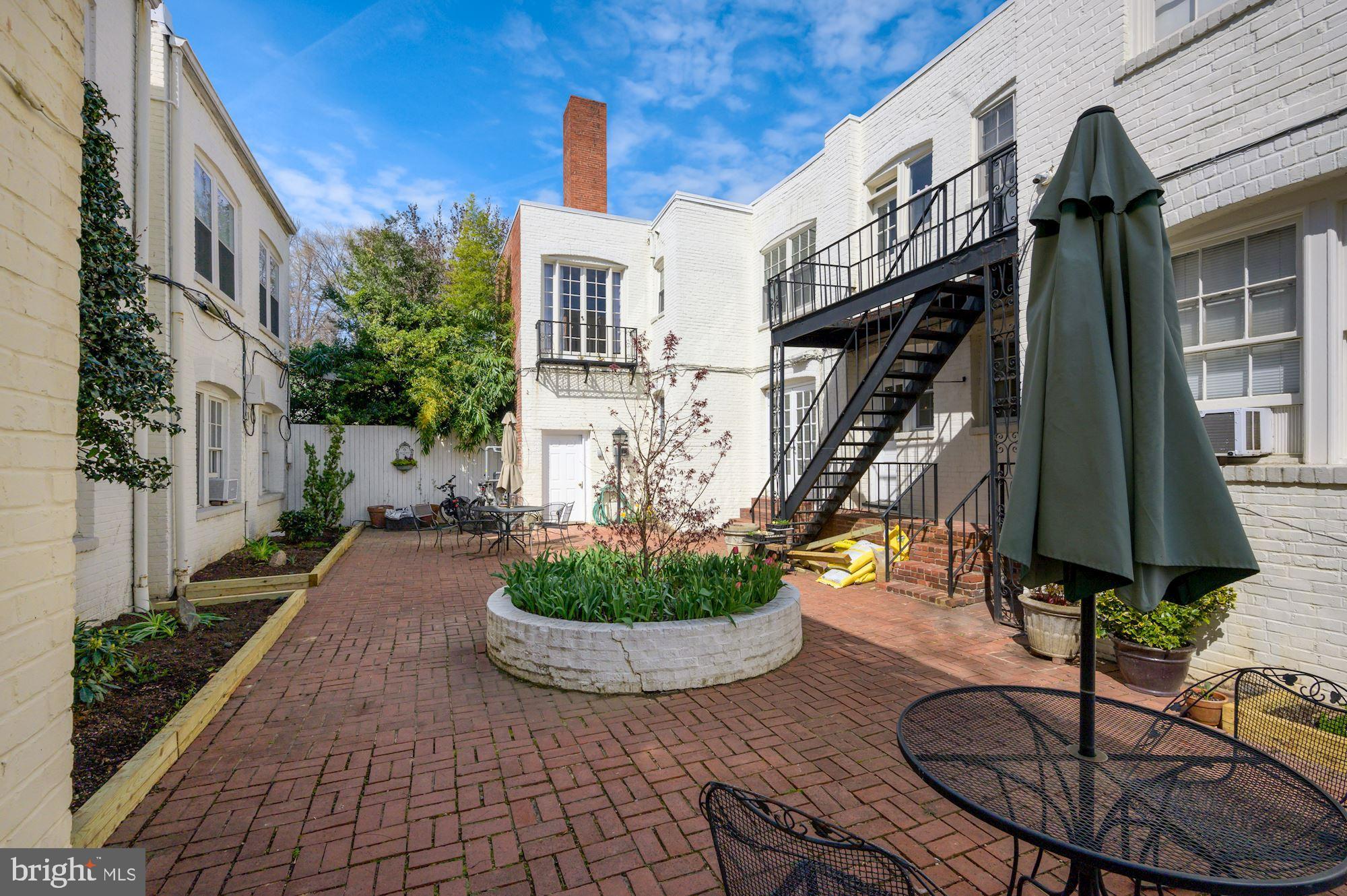 1410 26TH STREET NW 2