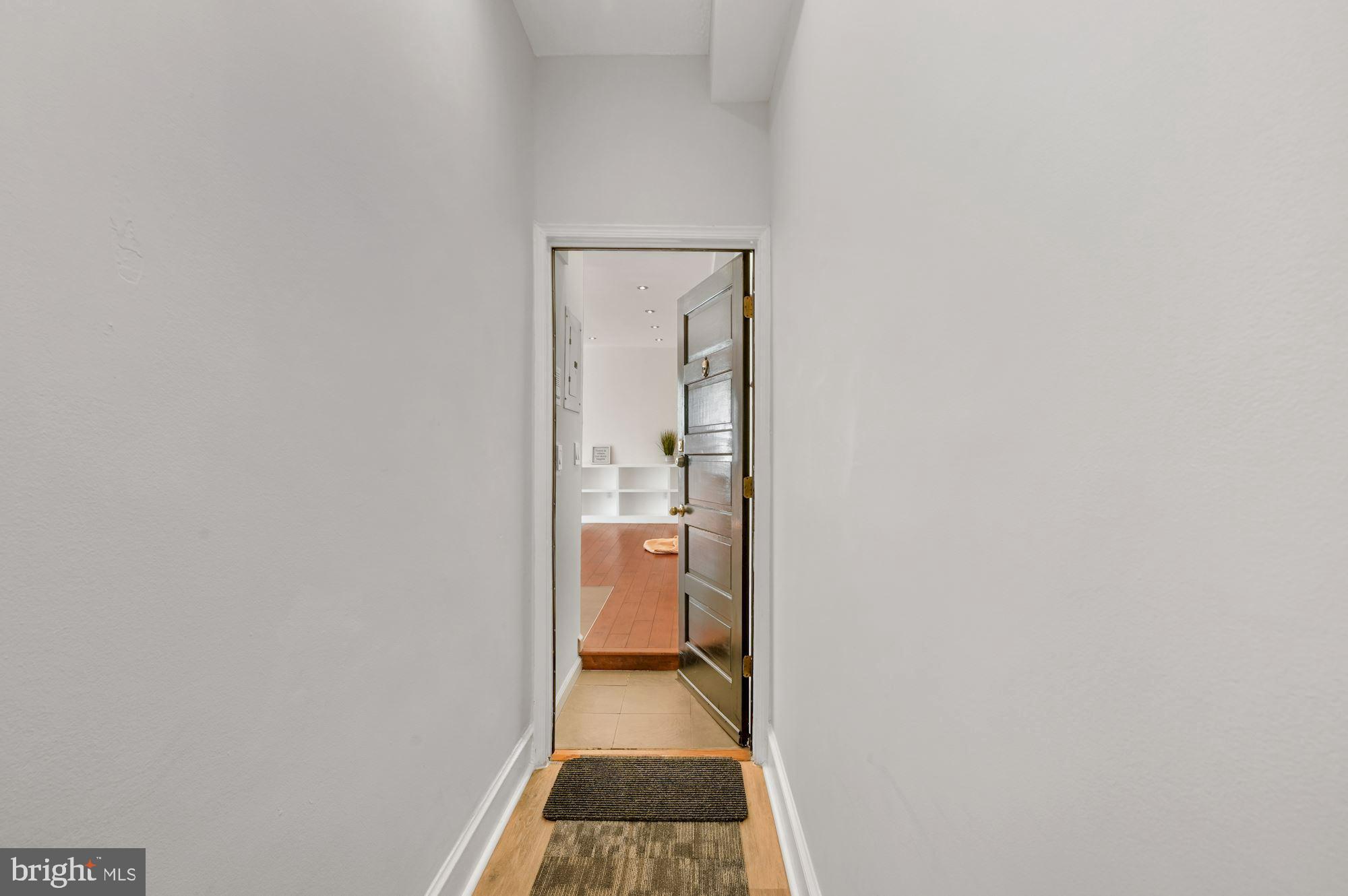 1410 26TH STREET NW 2