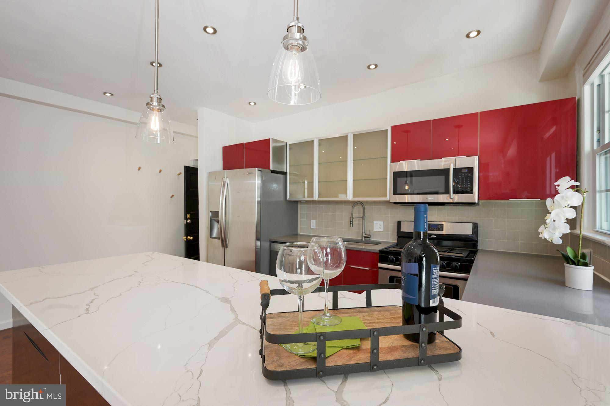 1410 26TH STREET NW 2