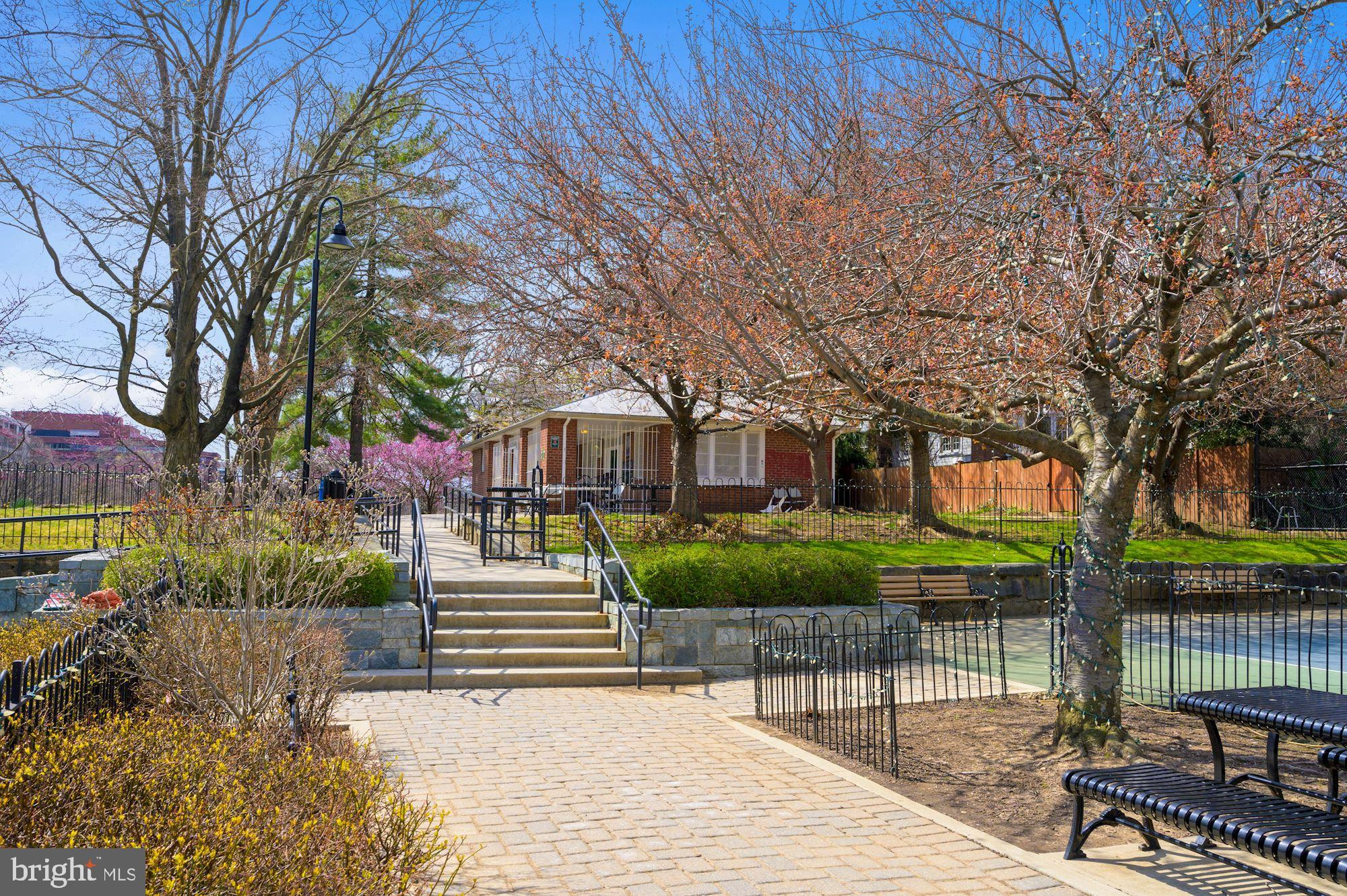 1410 26TH STREET NW 2