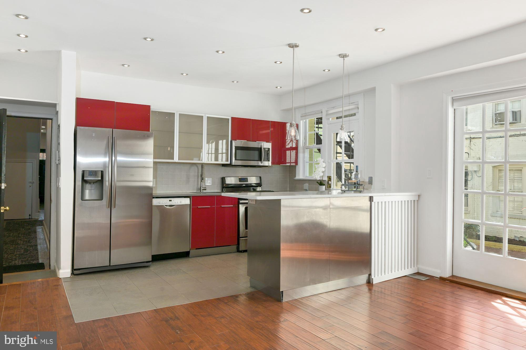 1410 26TH STREET NW 2