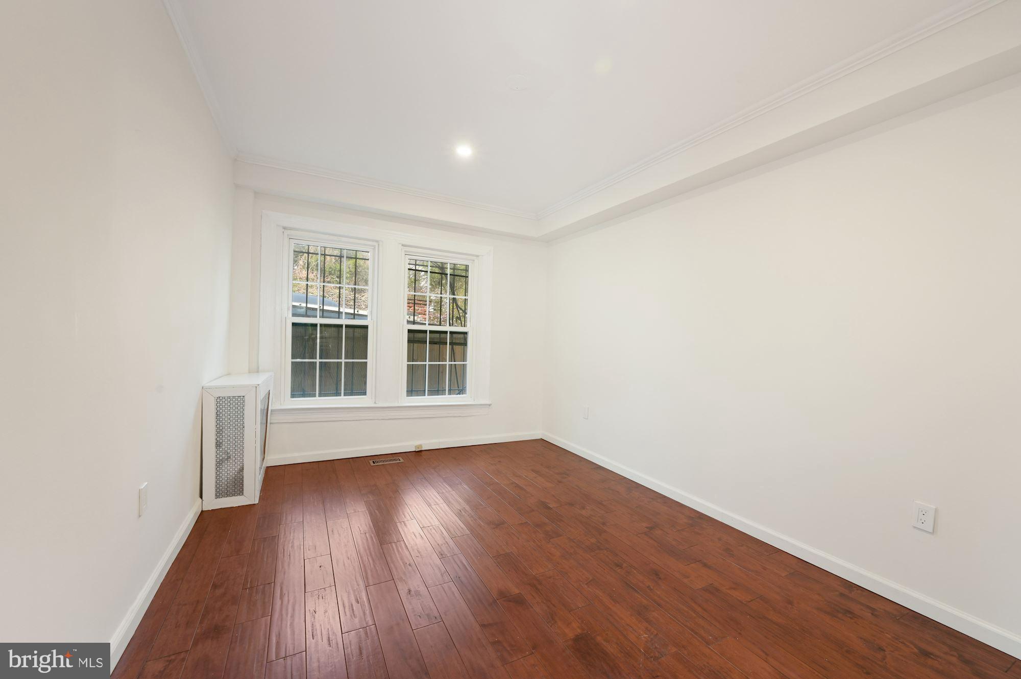 1410 26TH STREET NW 2