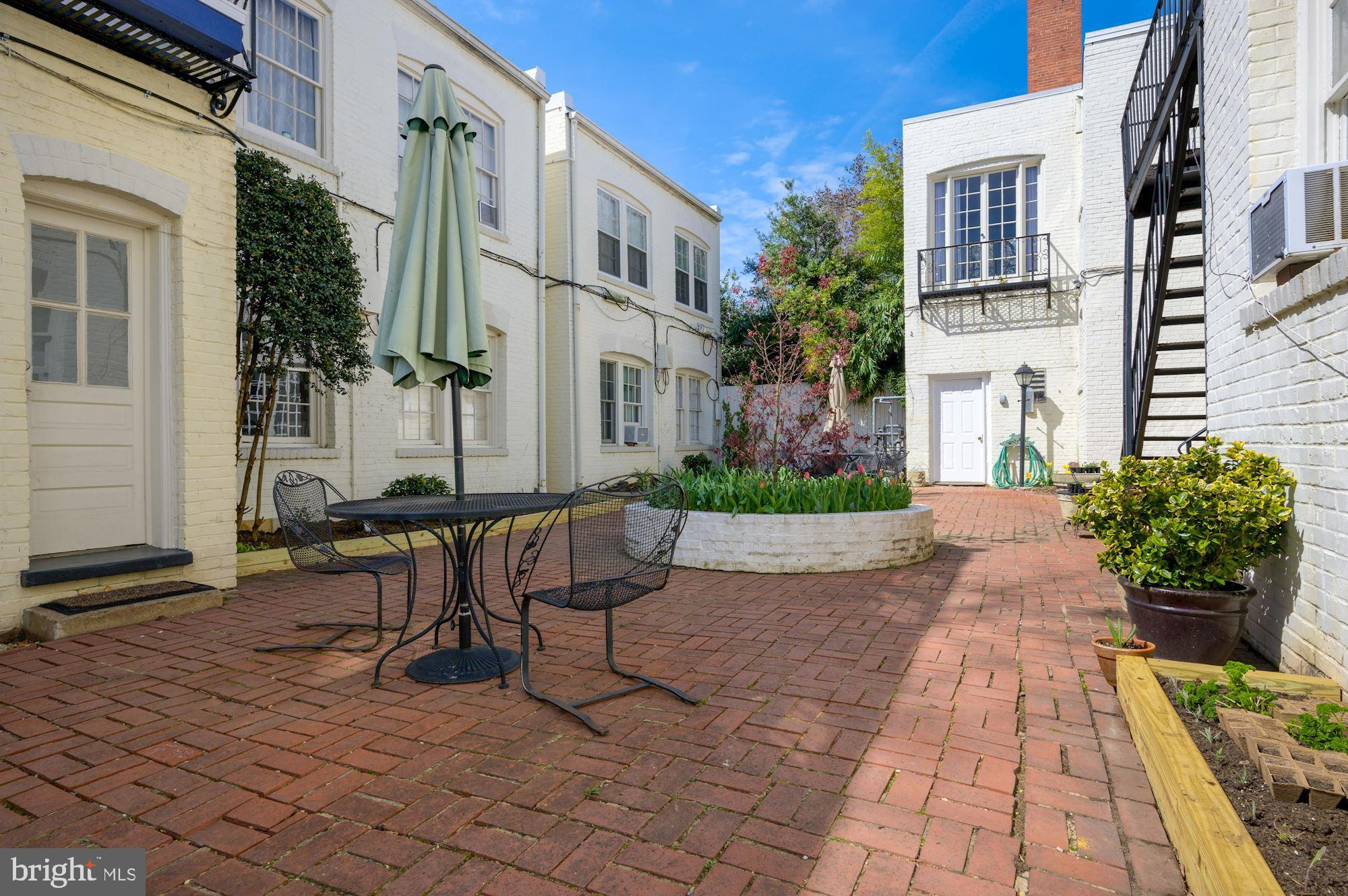 1410 26TH STREET NW 2