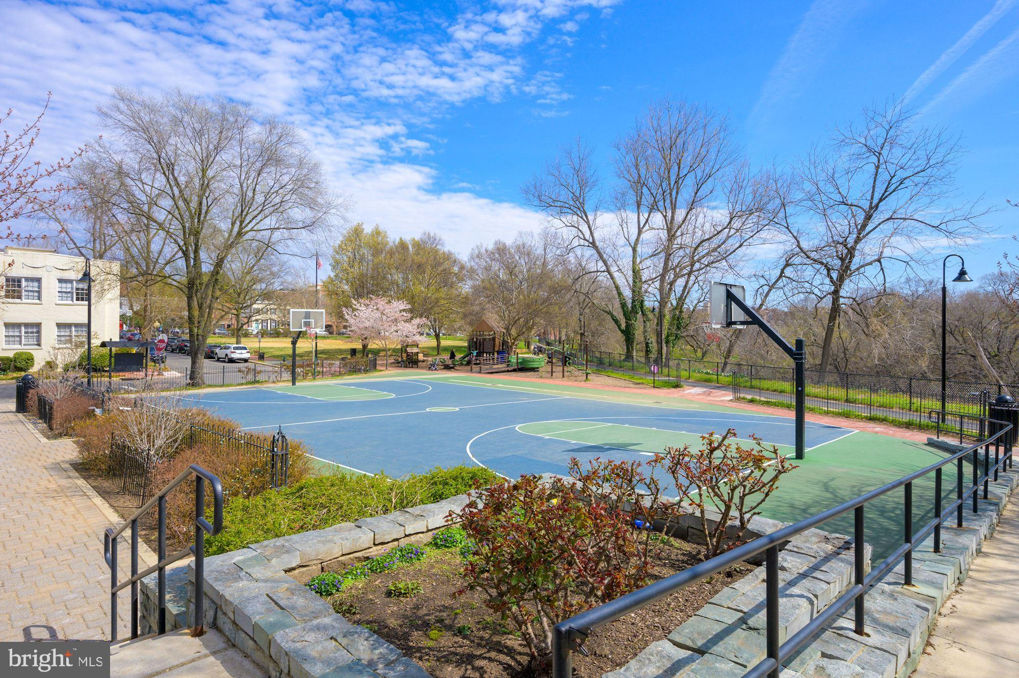 1410 26TH STREET NW 2