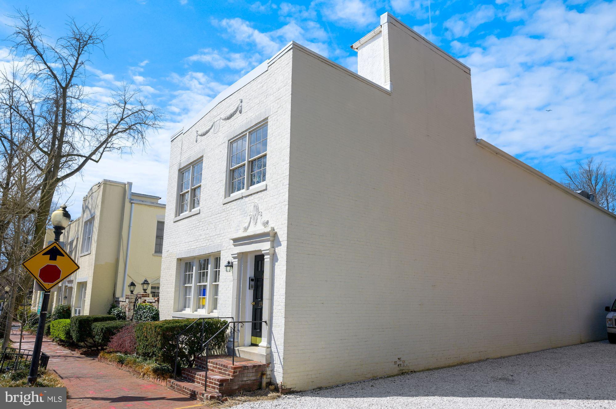 1410 26TH STREET NW 2