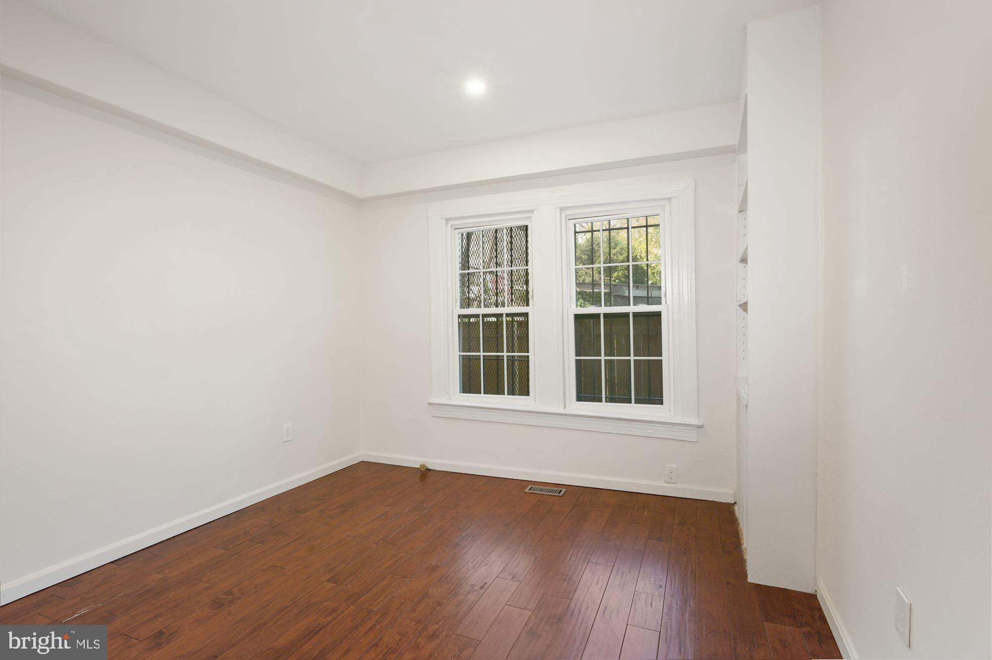 1410 26TH STREET NW 2