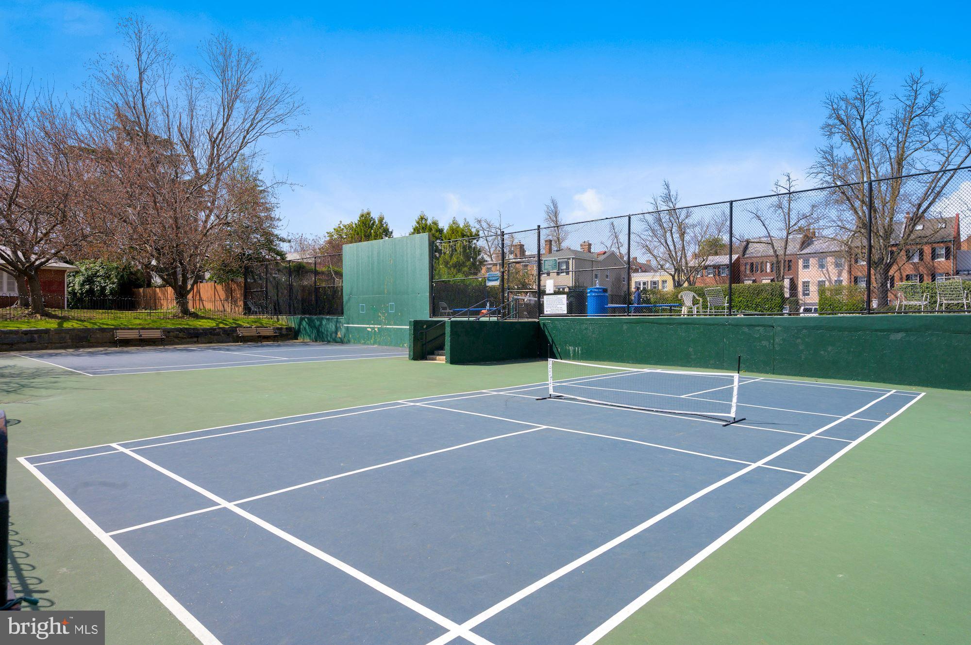 1410 26TH STREET NW 2