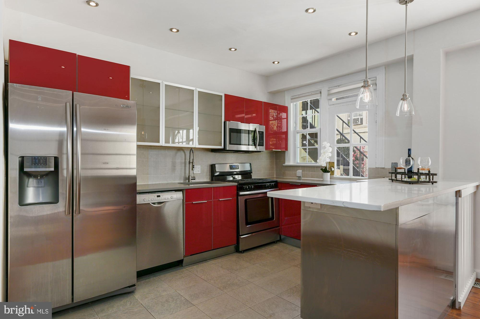 1410 26TH STREET NW 2