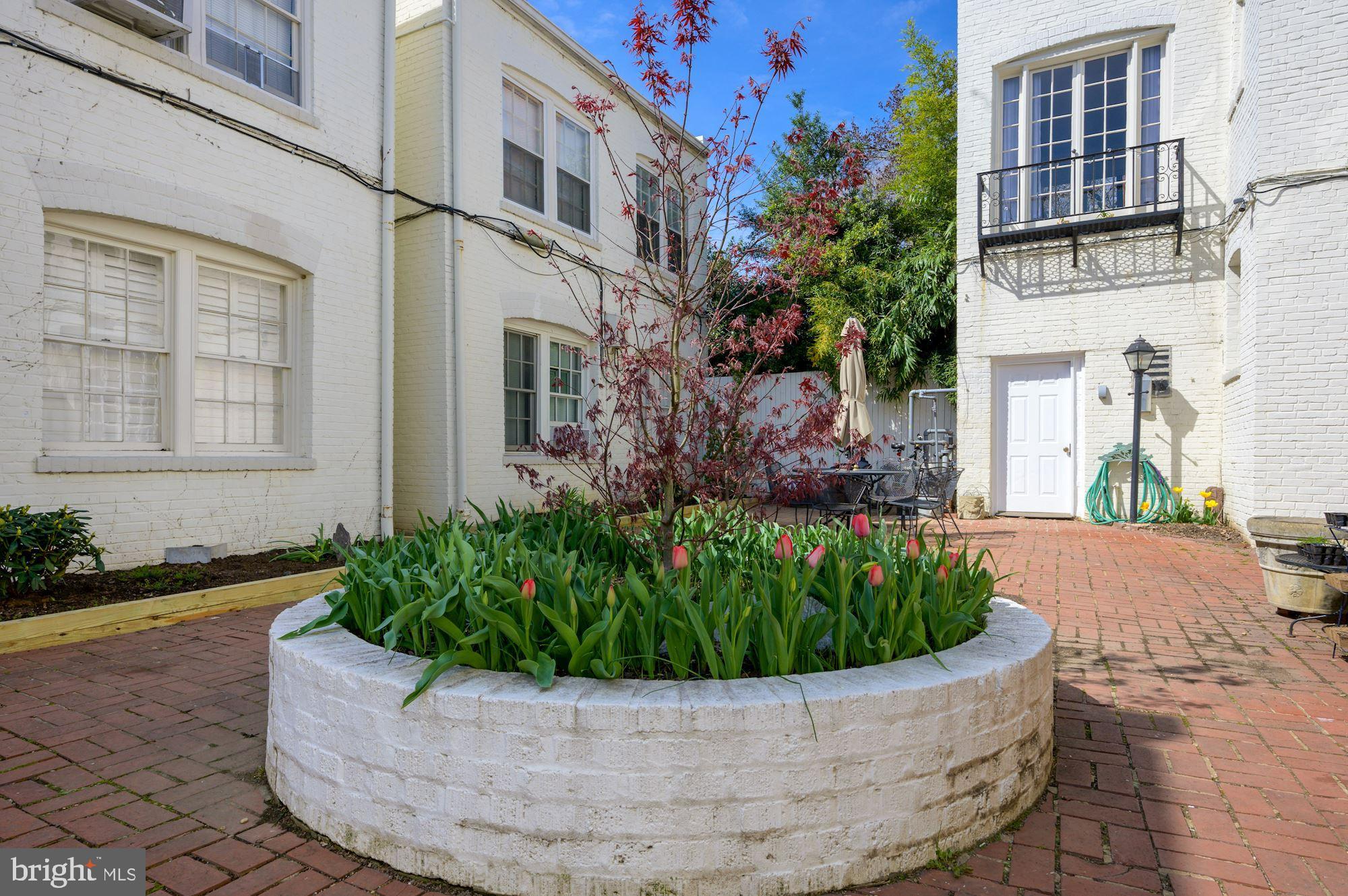 1410 26TH STREET NW 2