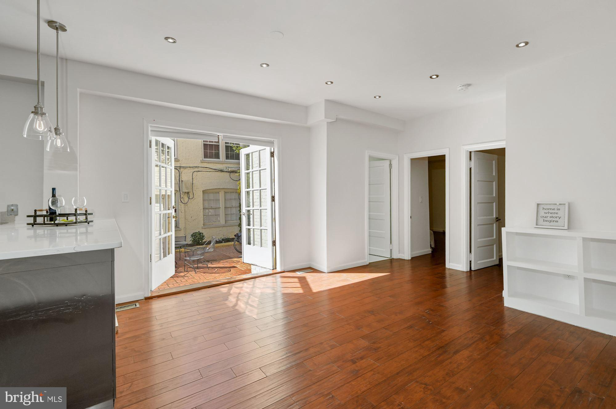 1410 26TH STREET NW 2