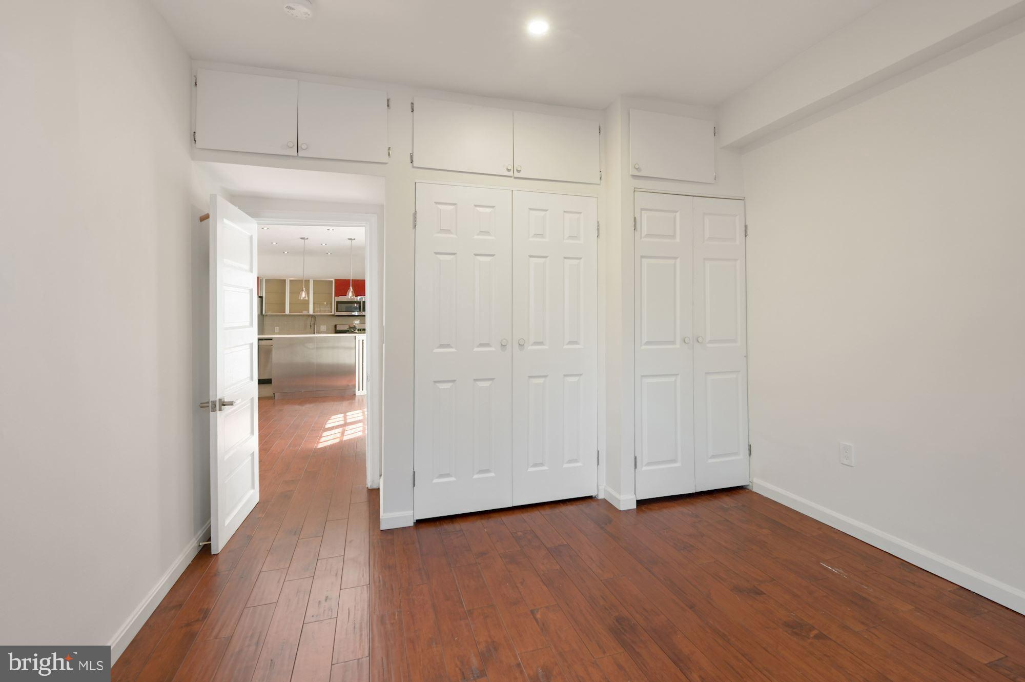 1410 26TH STREET NW 2