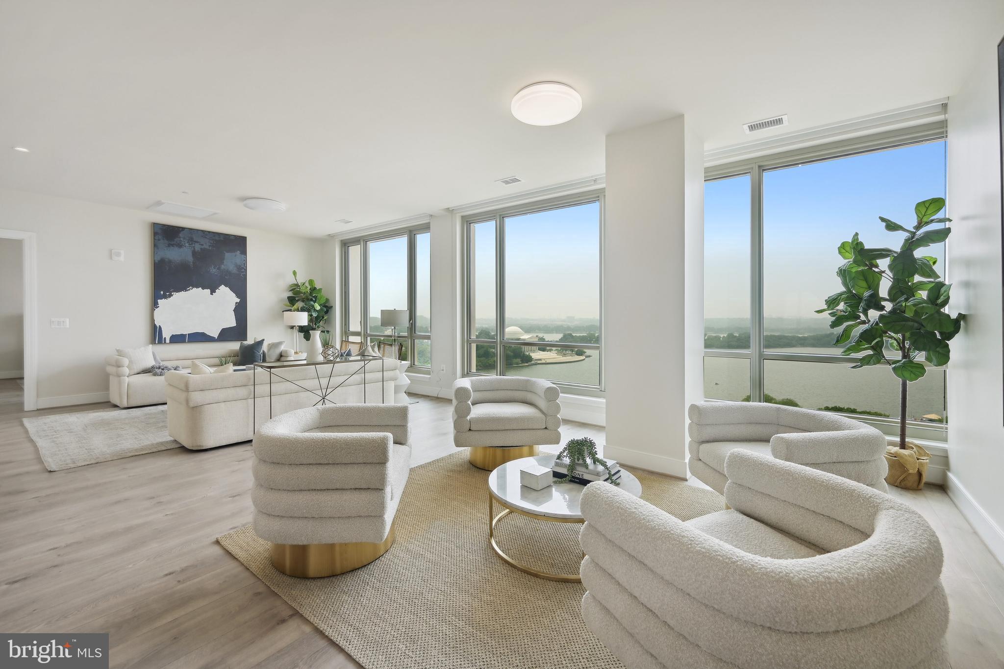 1331 MARYLAND AVE SW 1223