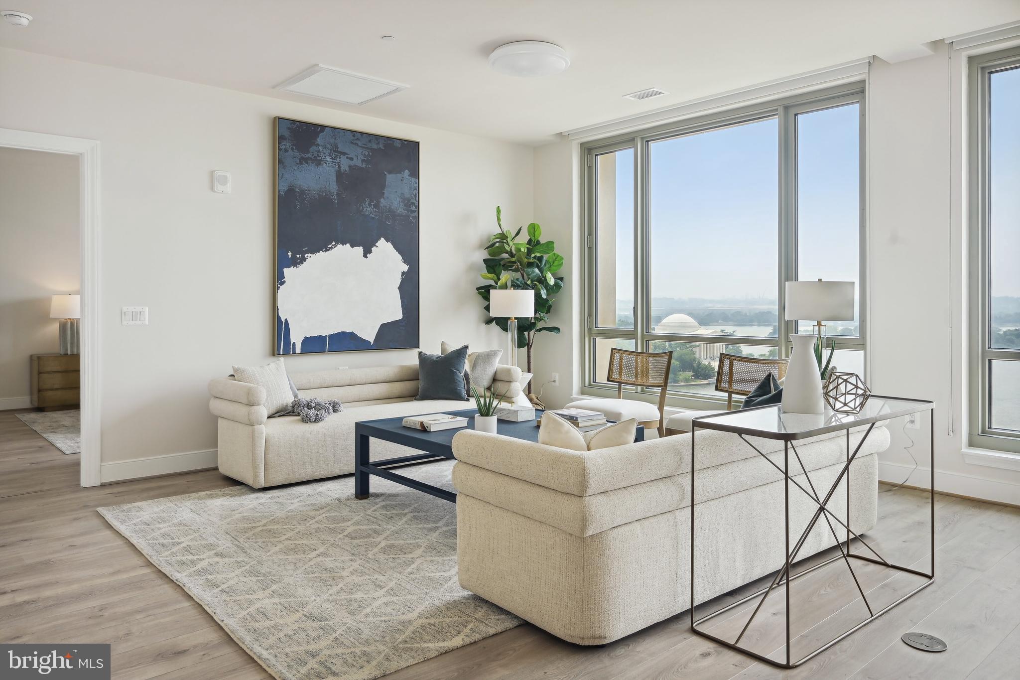 1331 MARYLAND AVE SW 923