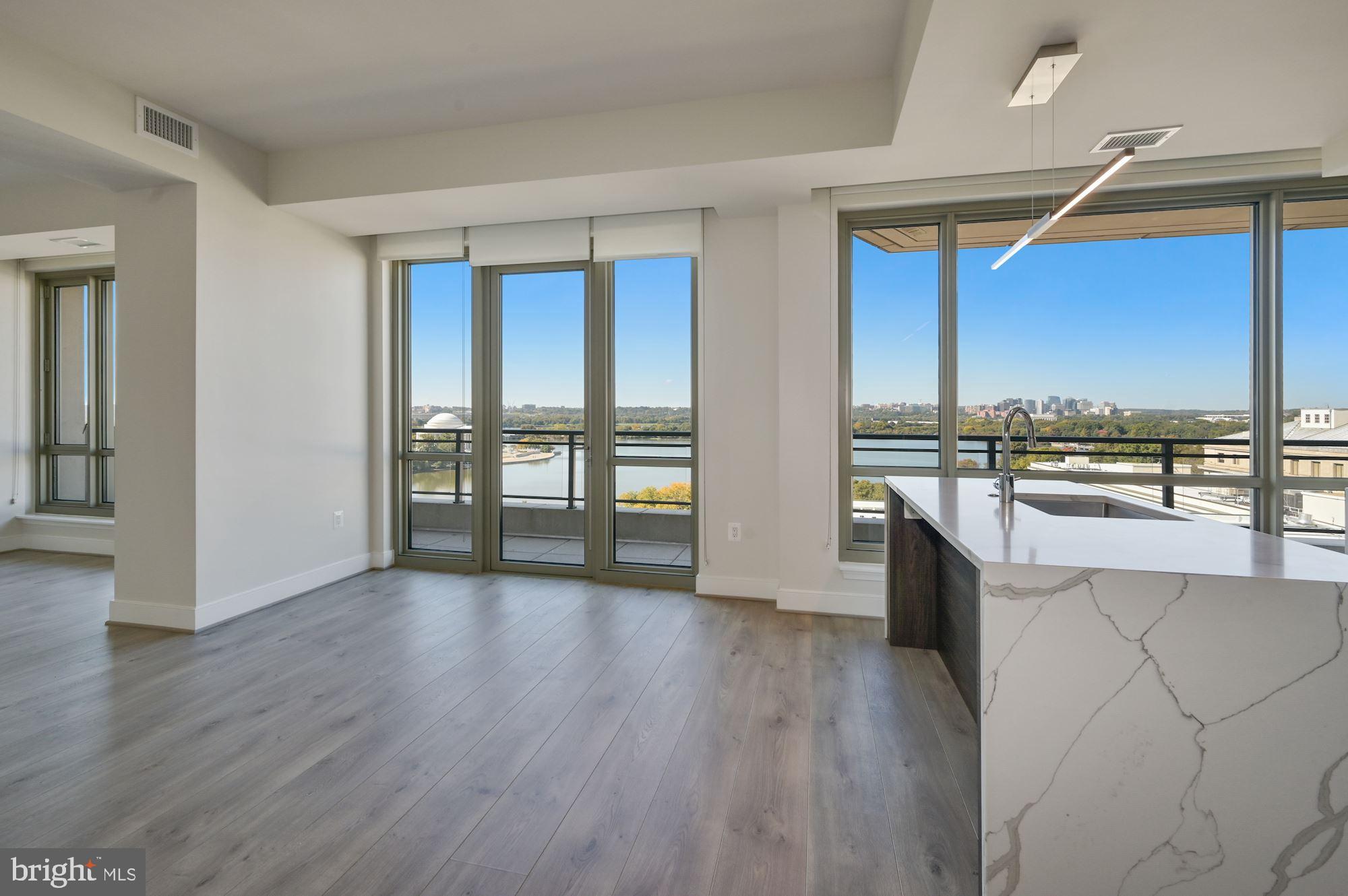 1331 MARYLAND AVE SW 923