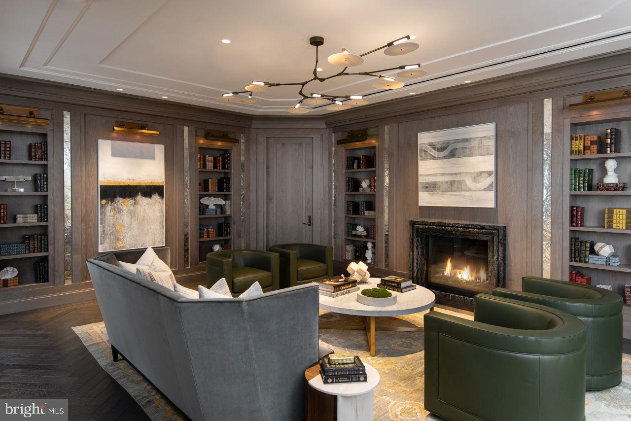 1331 MARYLAND AVE SW 923