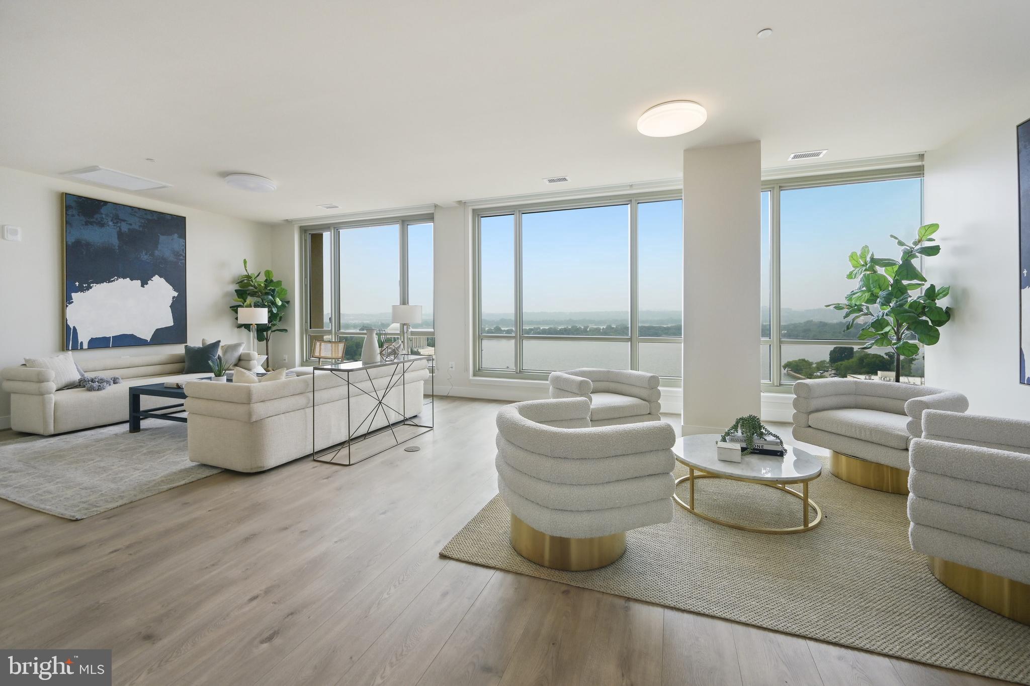 1331 MARYLAND AVE SW 923