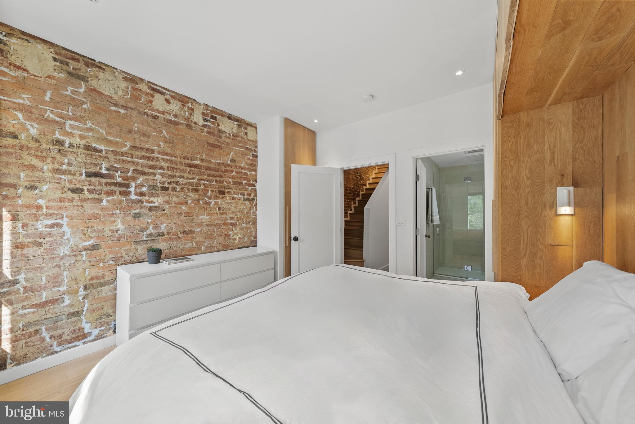1670 KALORAMA ROAD NW