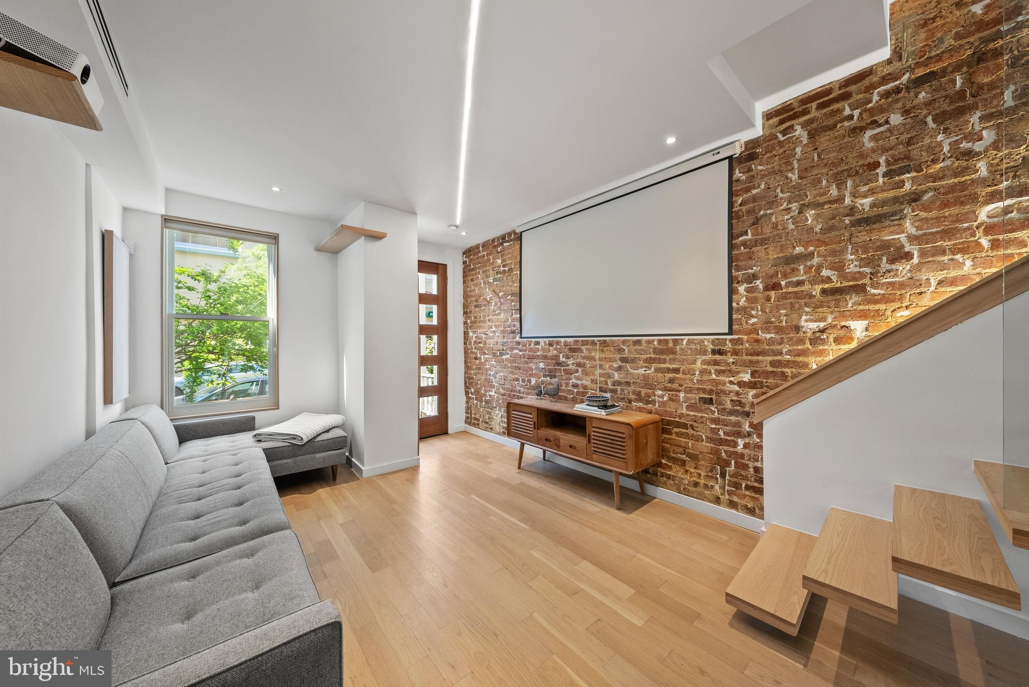 1670 KALORAMA ROAD NW