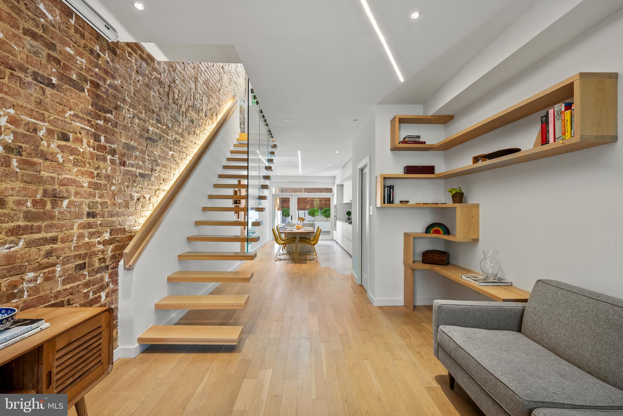 1670 KALORAMA ROAD NW