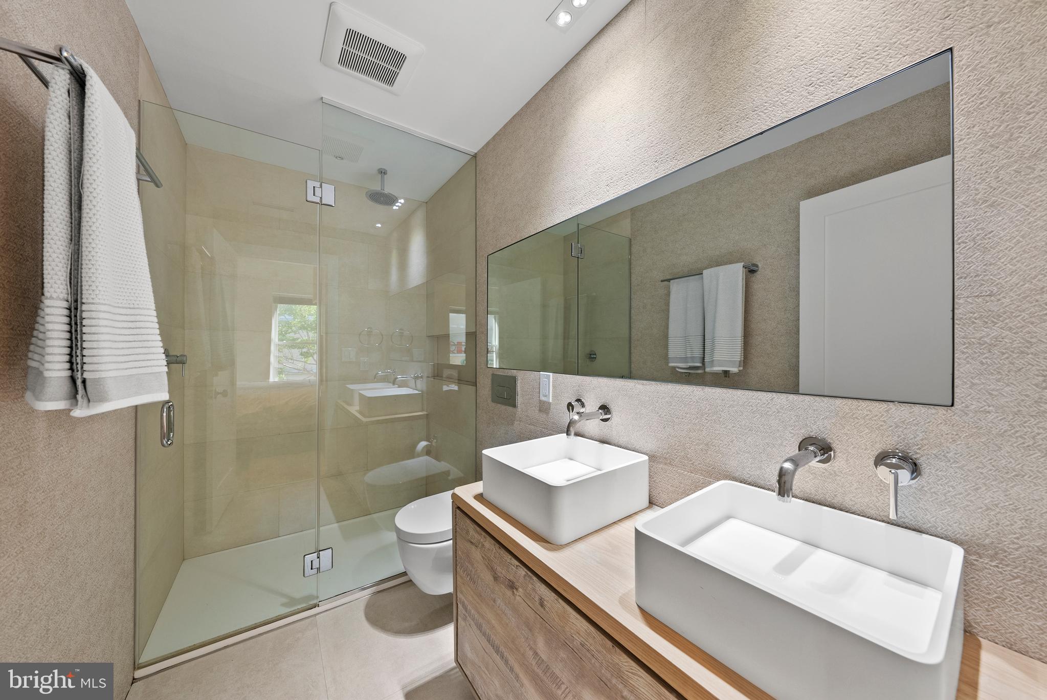 1670 KALORAMA ROAD NW
