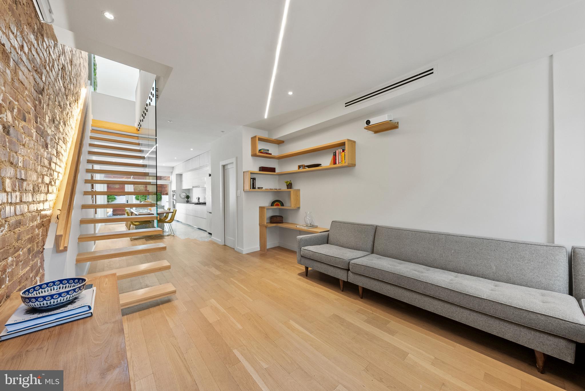 1670 KALORAMA ROAD NW