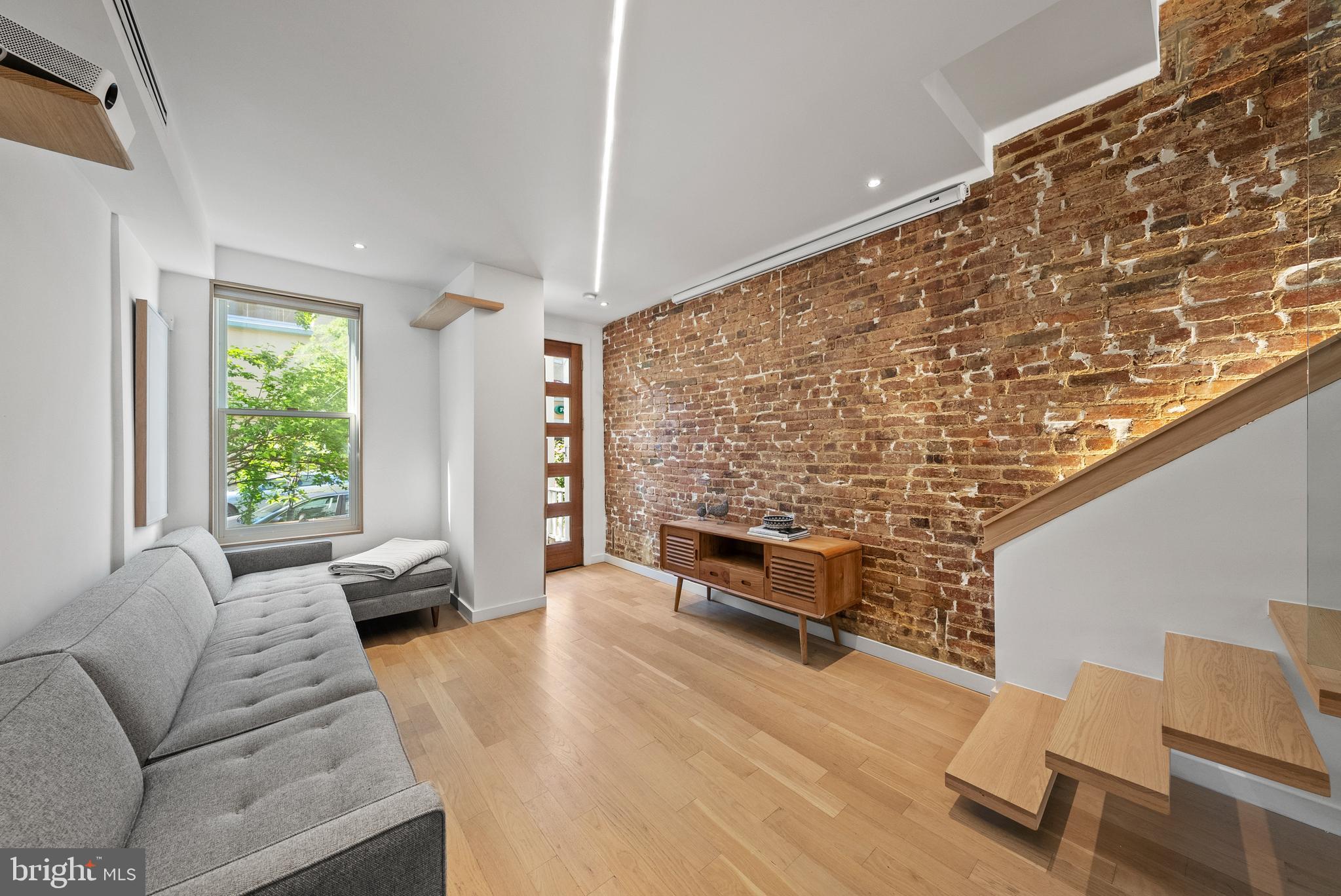 1670 KALORAMA ROAD NW